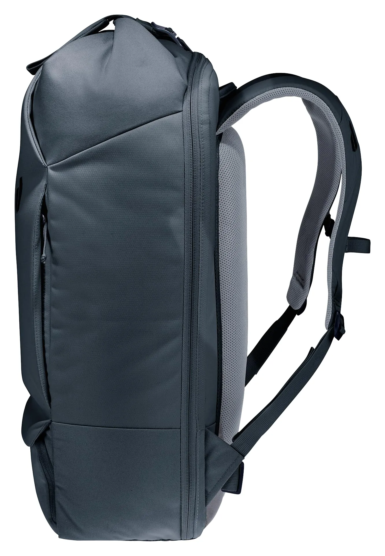Deuter Utilion Backpack 30 Bags Deuter
