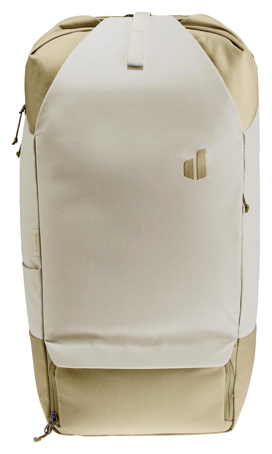 Deuter Utilion Backpack 30 Bags Deuter
