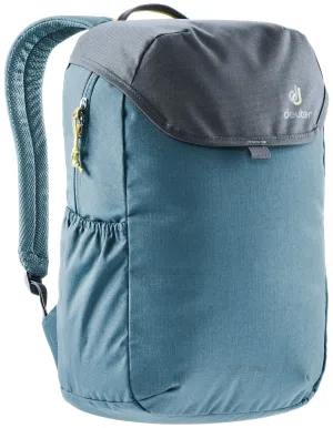 Deuter Vista Chap Bags Deuter