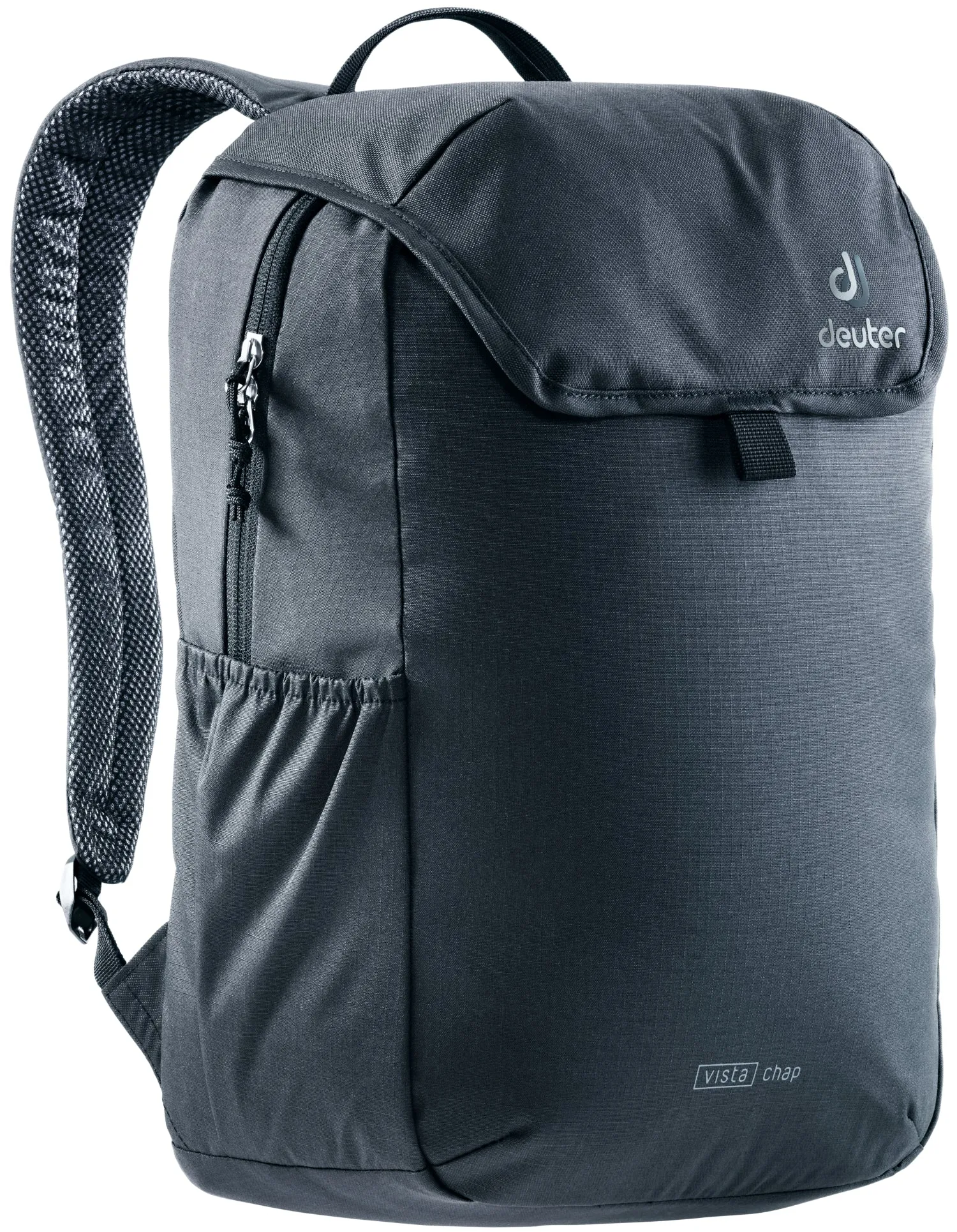 Deuter Vista Chap Bags Deuter