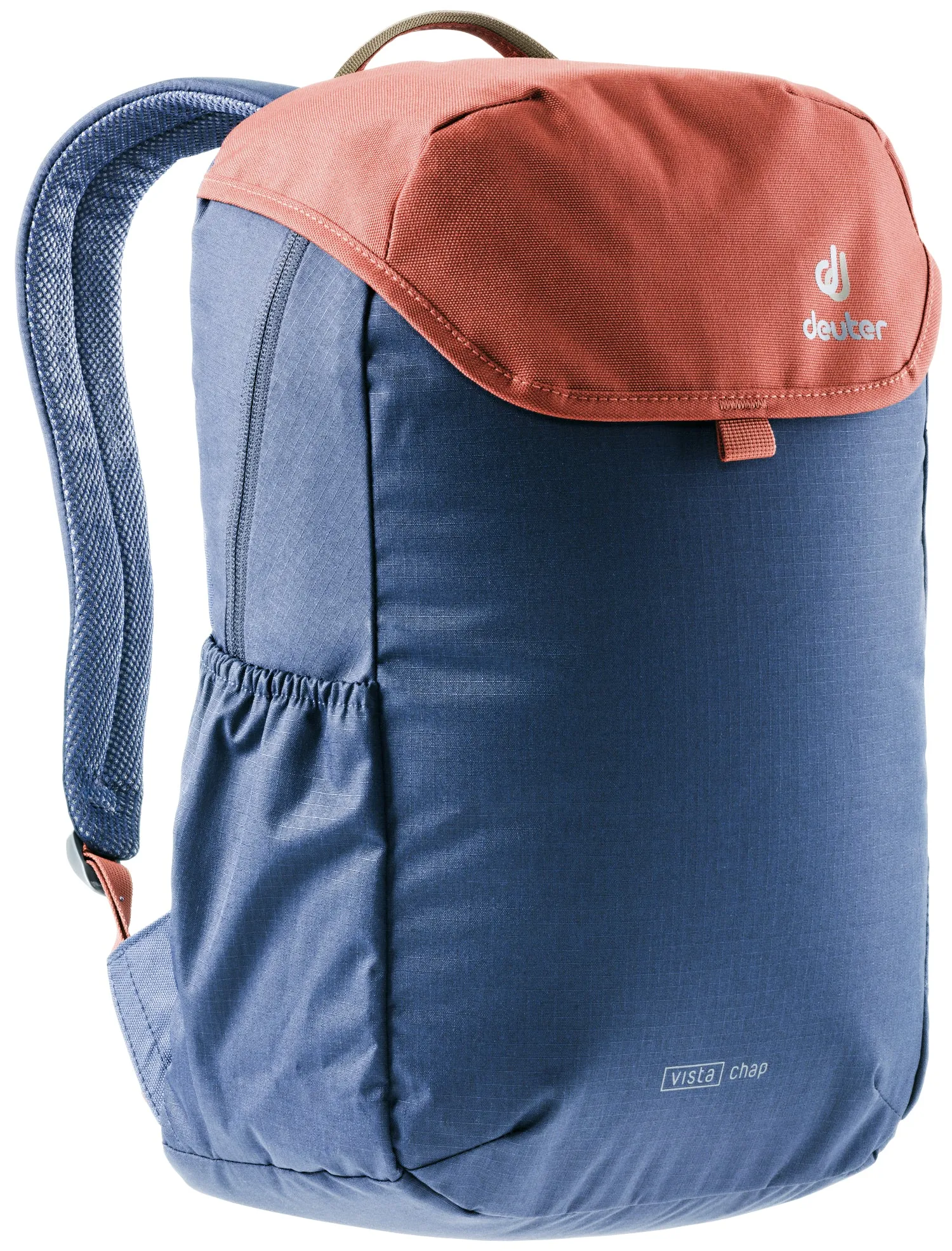 Deuter Vista Chap Bags Deuter