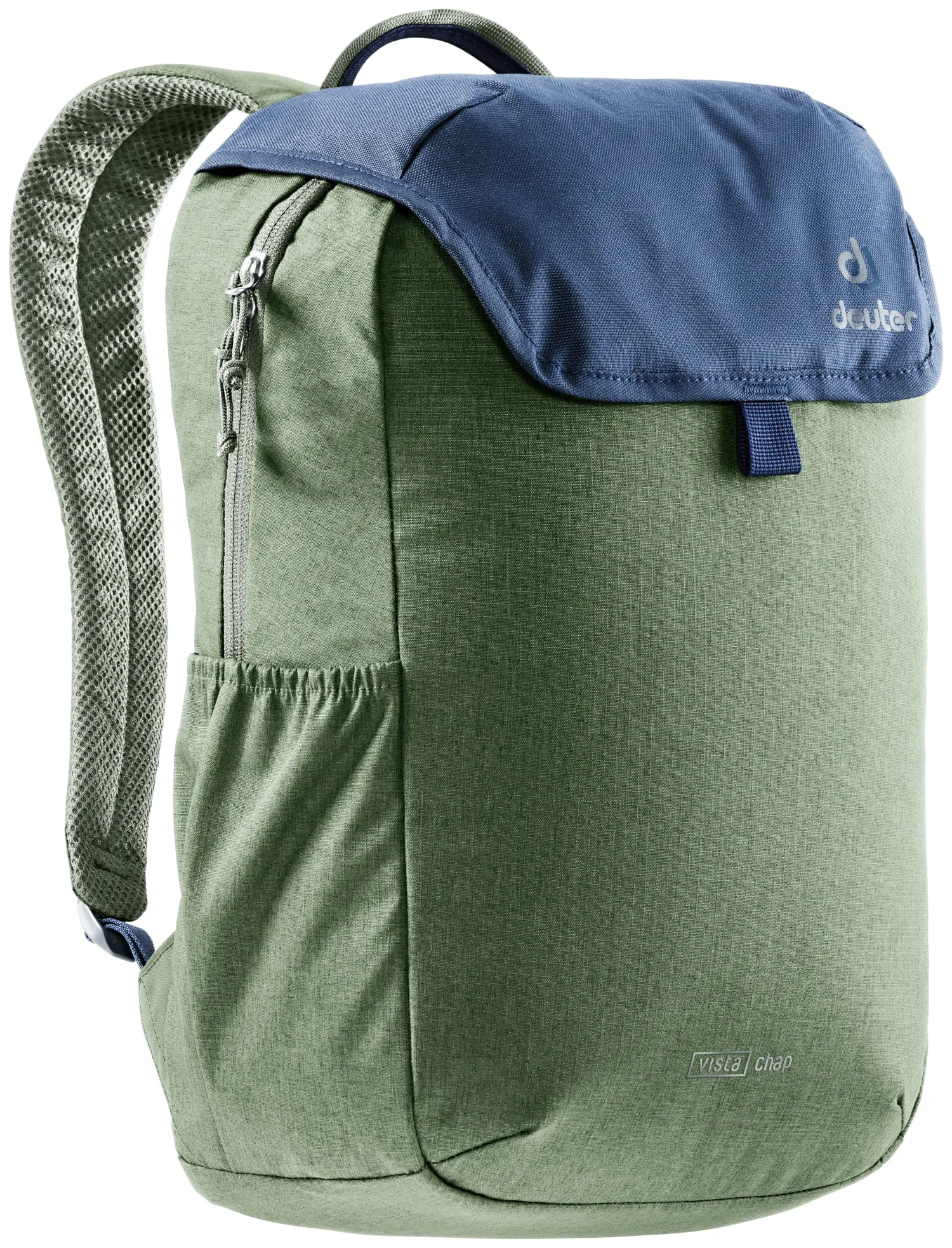 Deuter Vista Chap Bags Deuter