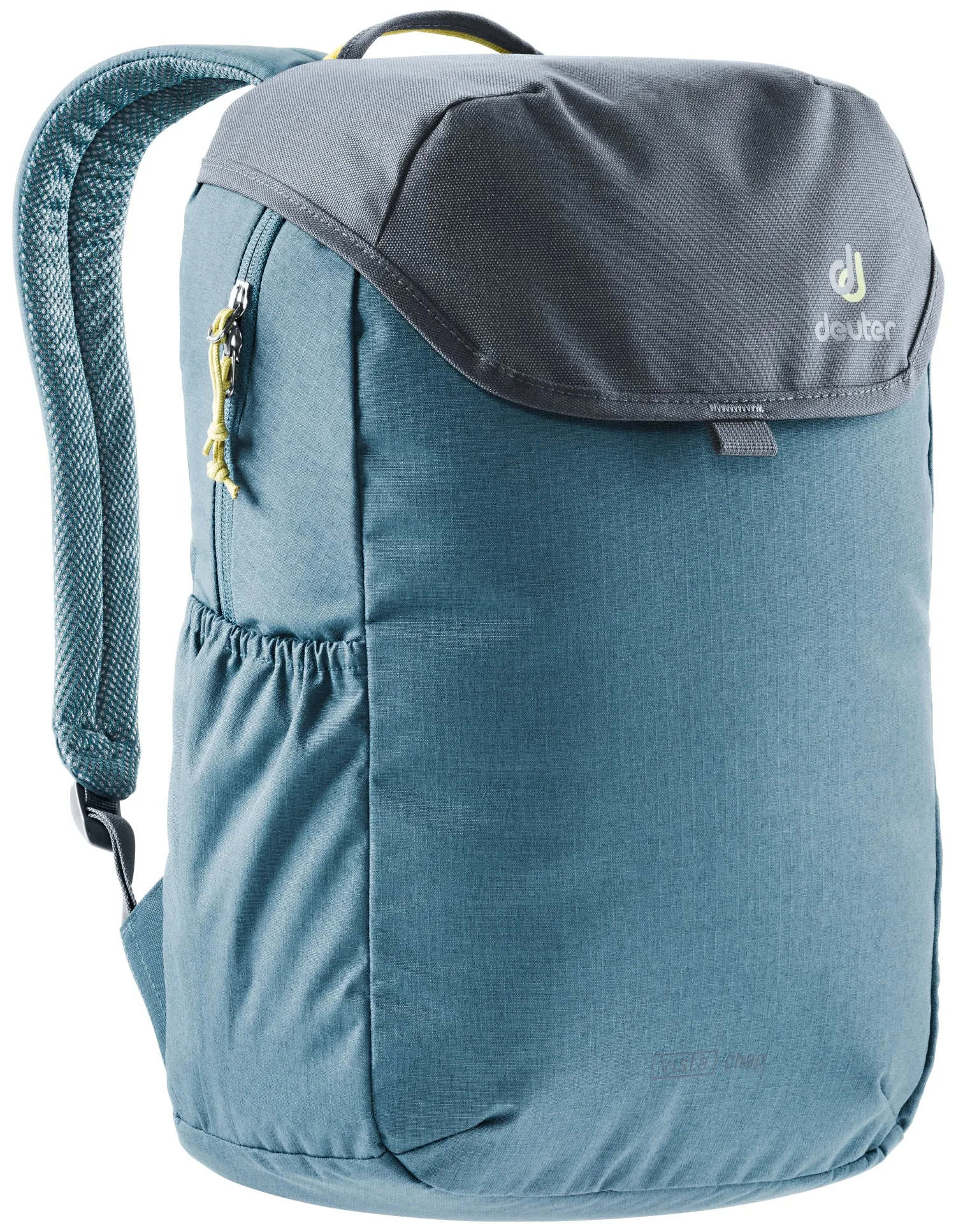 Deuter Vista Chap Bags Deuter