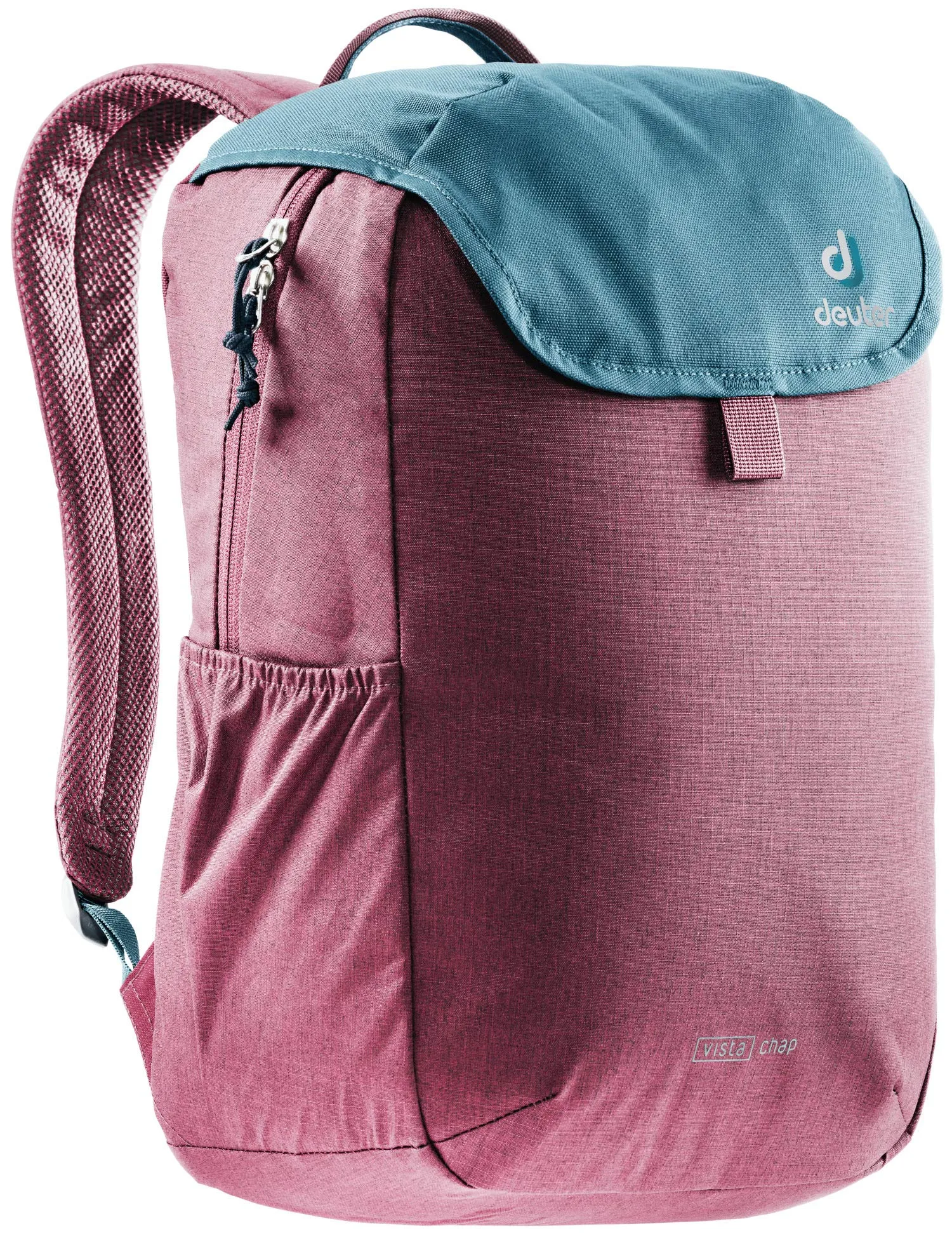 Deuter Vista Chap Bags Deuter