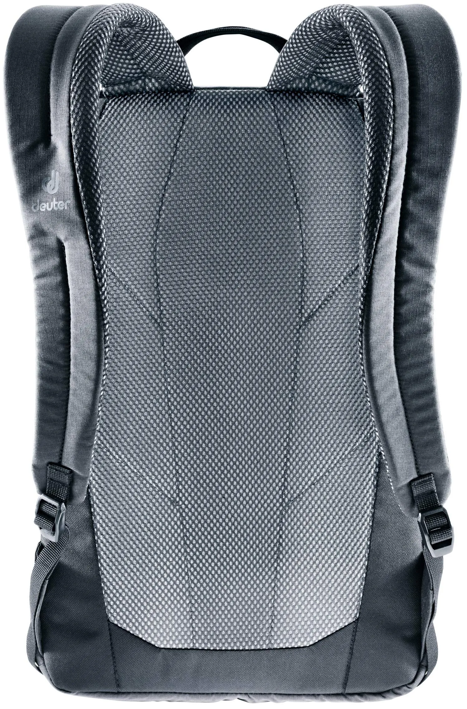 Deuter Vista Chap Bags Deuter