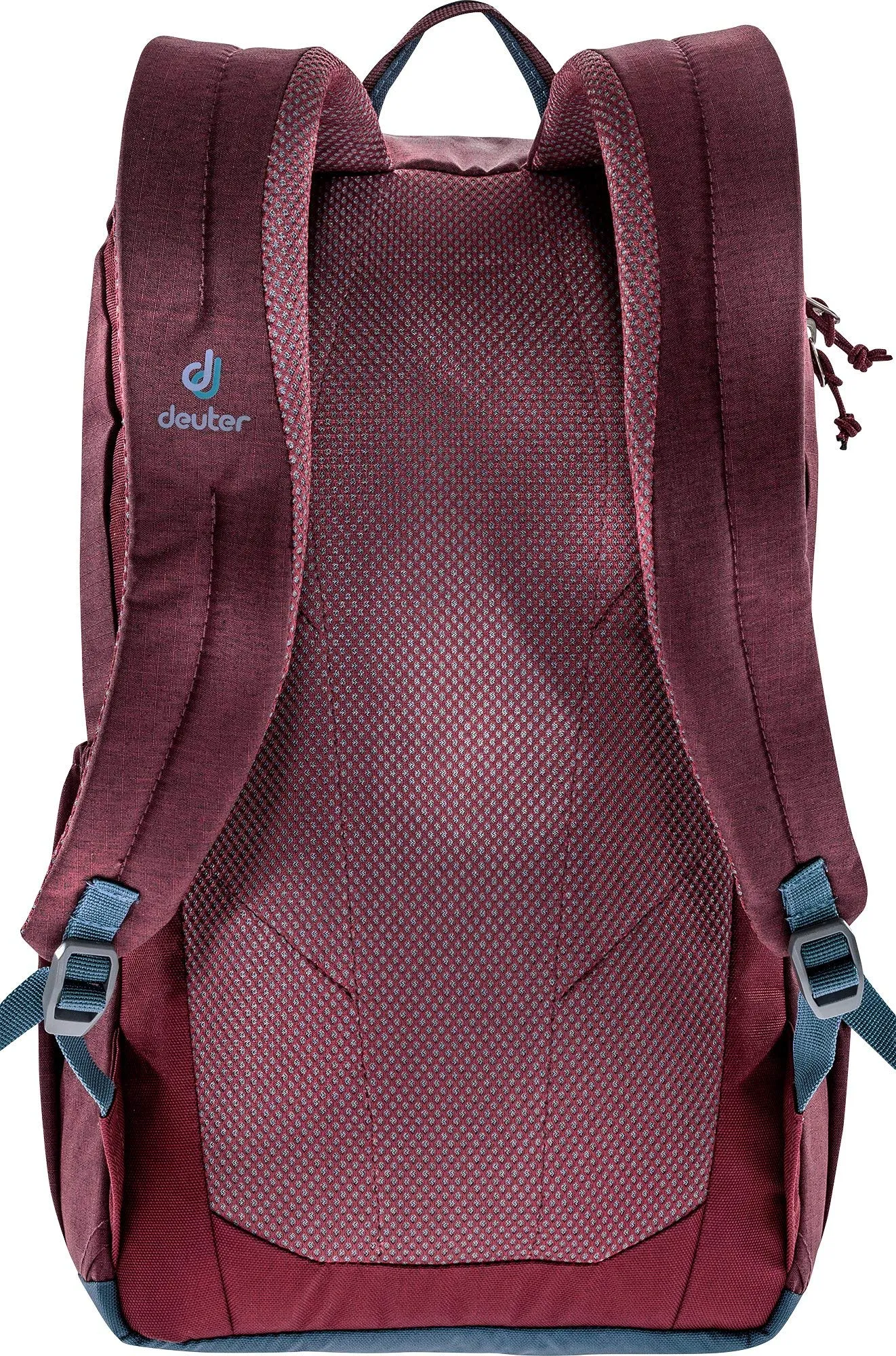 Deuter Vista Skip Backpack Bags Deuter