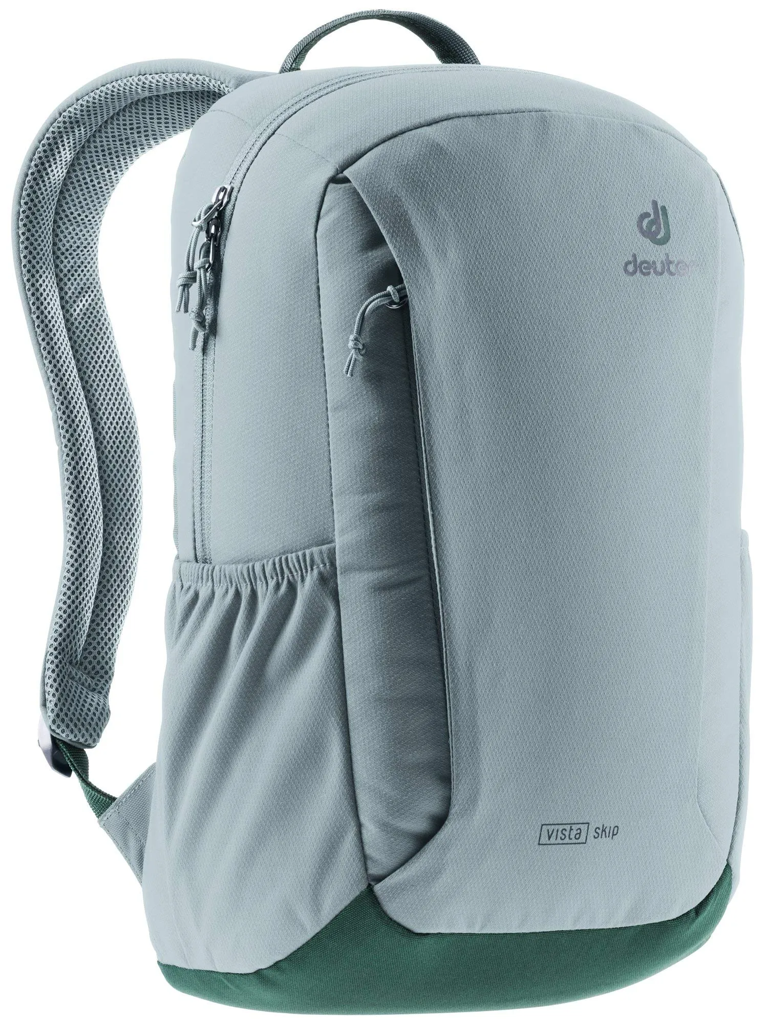 Deuter Vista Skip Bags Deuter