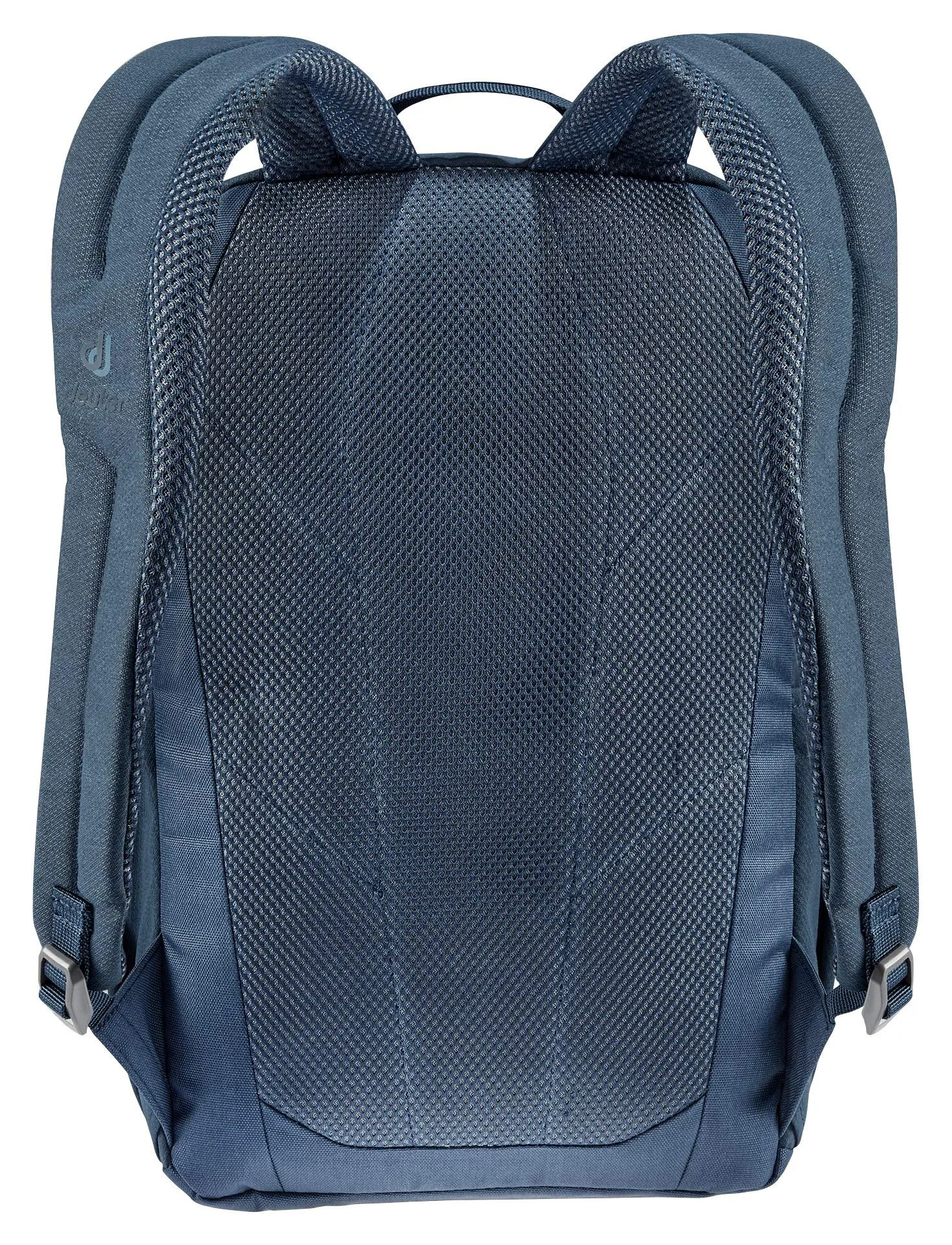 Deuter Vista Skip Bags Deuter