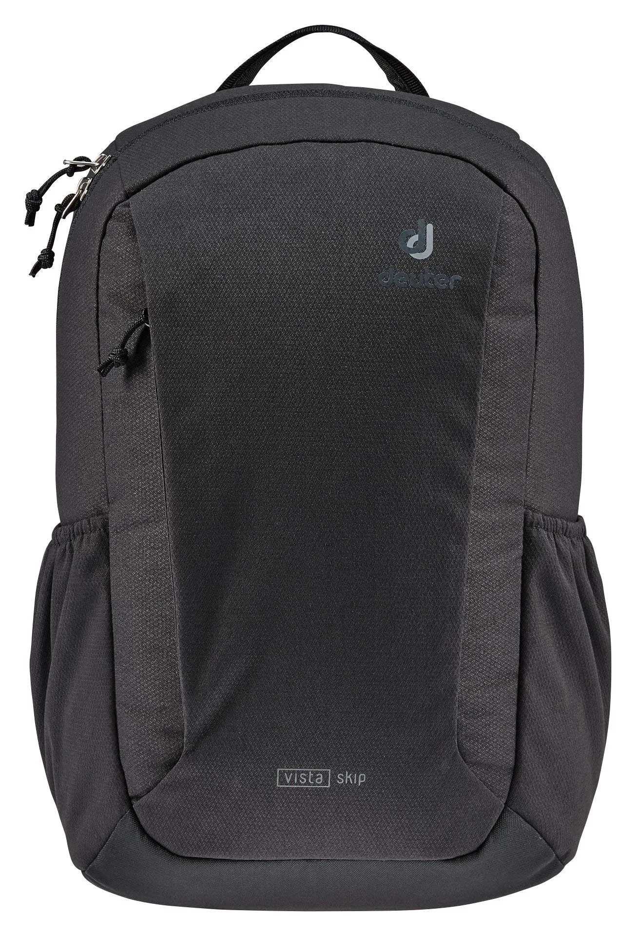 Deuter Vista Skip Bags Deuter