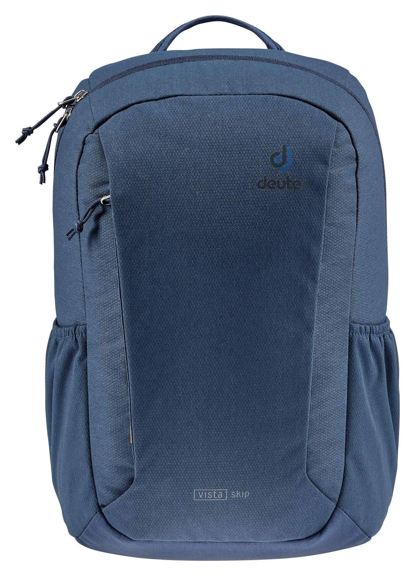 Deuter Vista Skip Bags Deuter