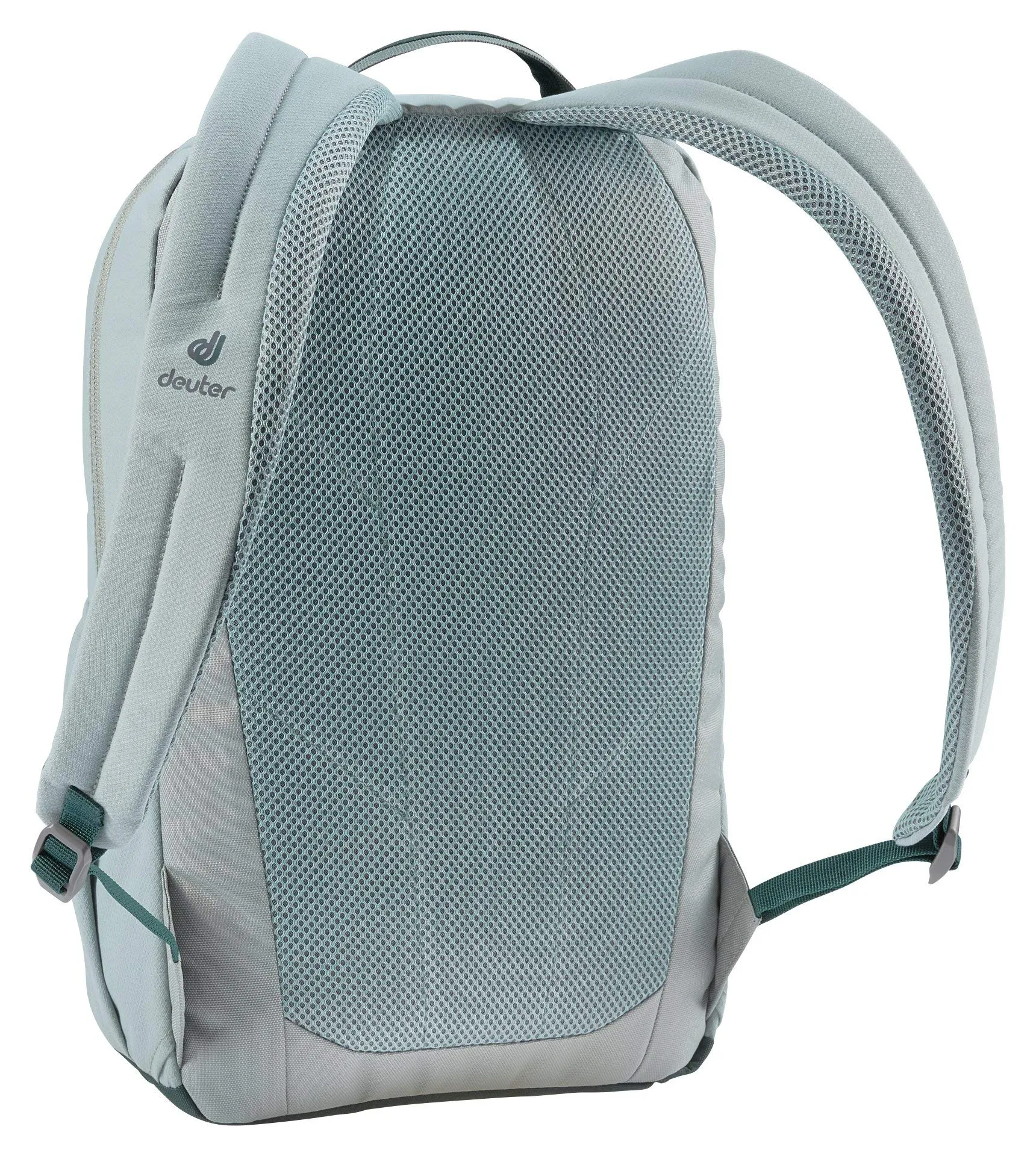 Deuter Vista Skip Bags Deuter
