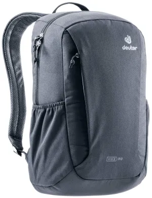 Deuter Vista Skip Bags Deuter