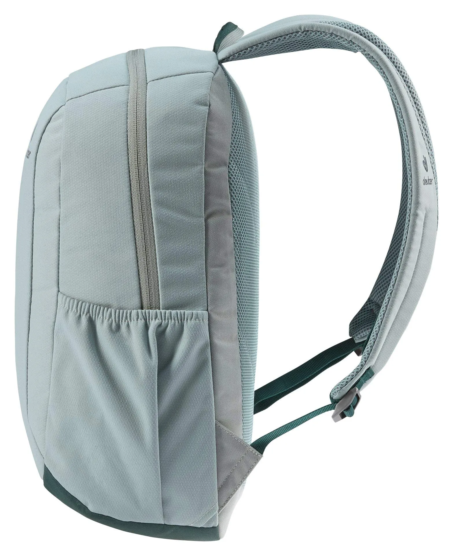 Deuter Vista Skip Bags Deuter