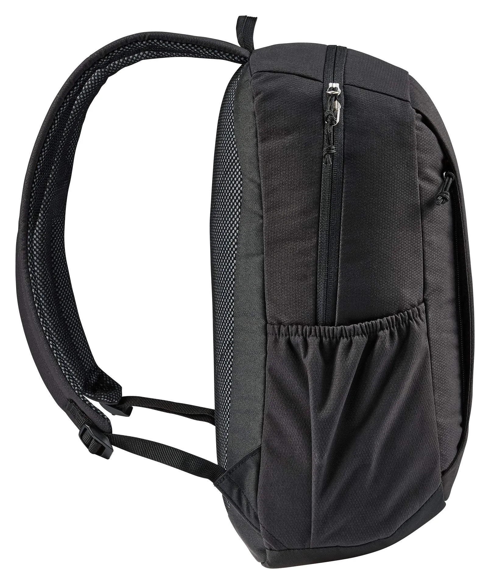 Deuter Vista Skip Bags Deuter