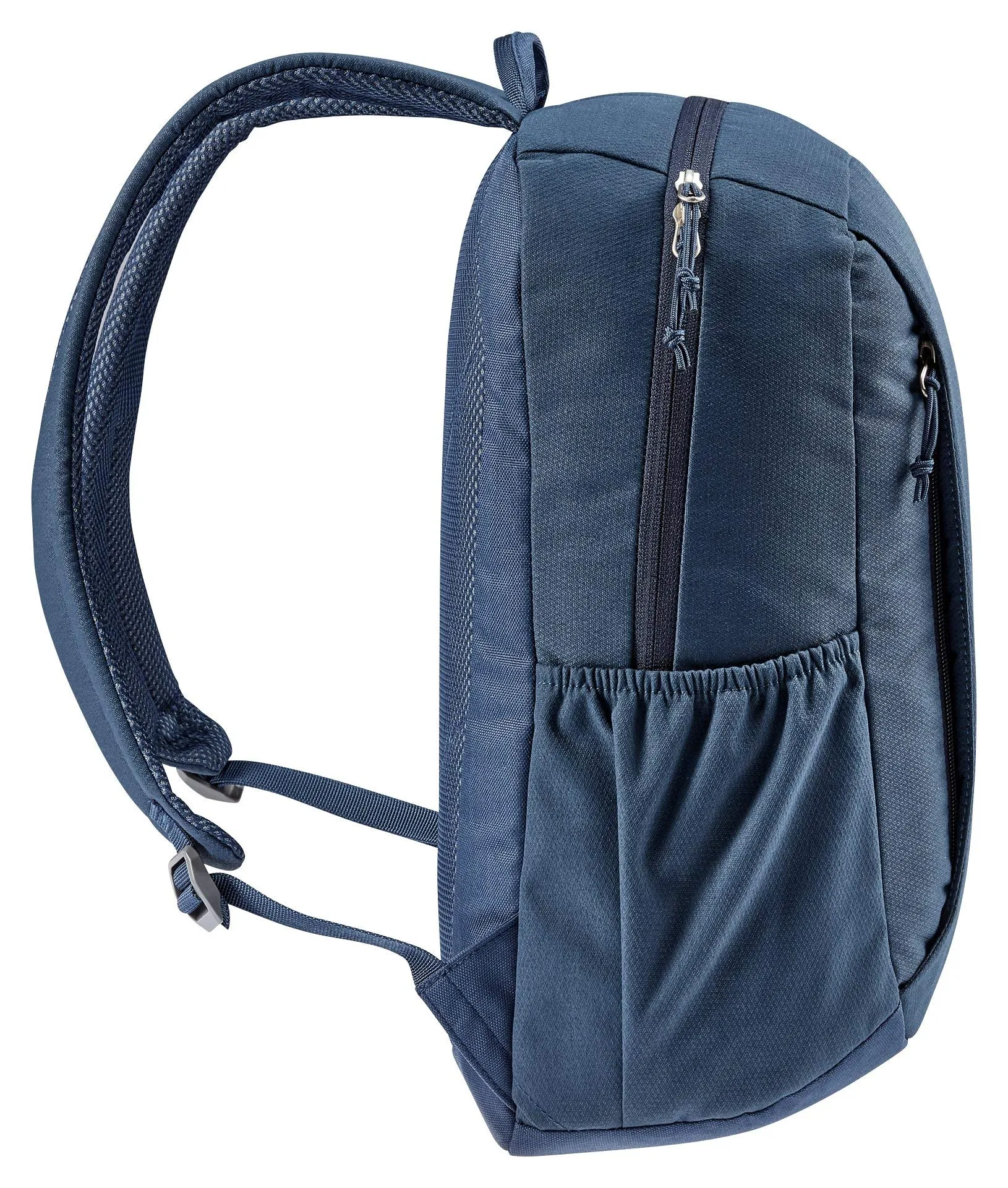 Deuter Vista Skip Bags Deuter