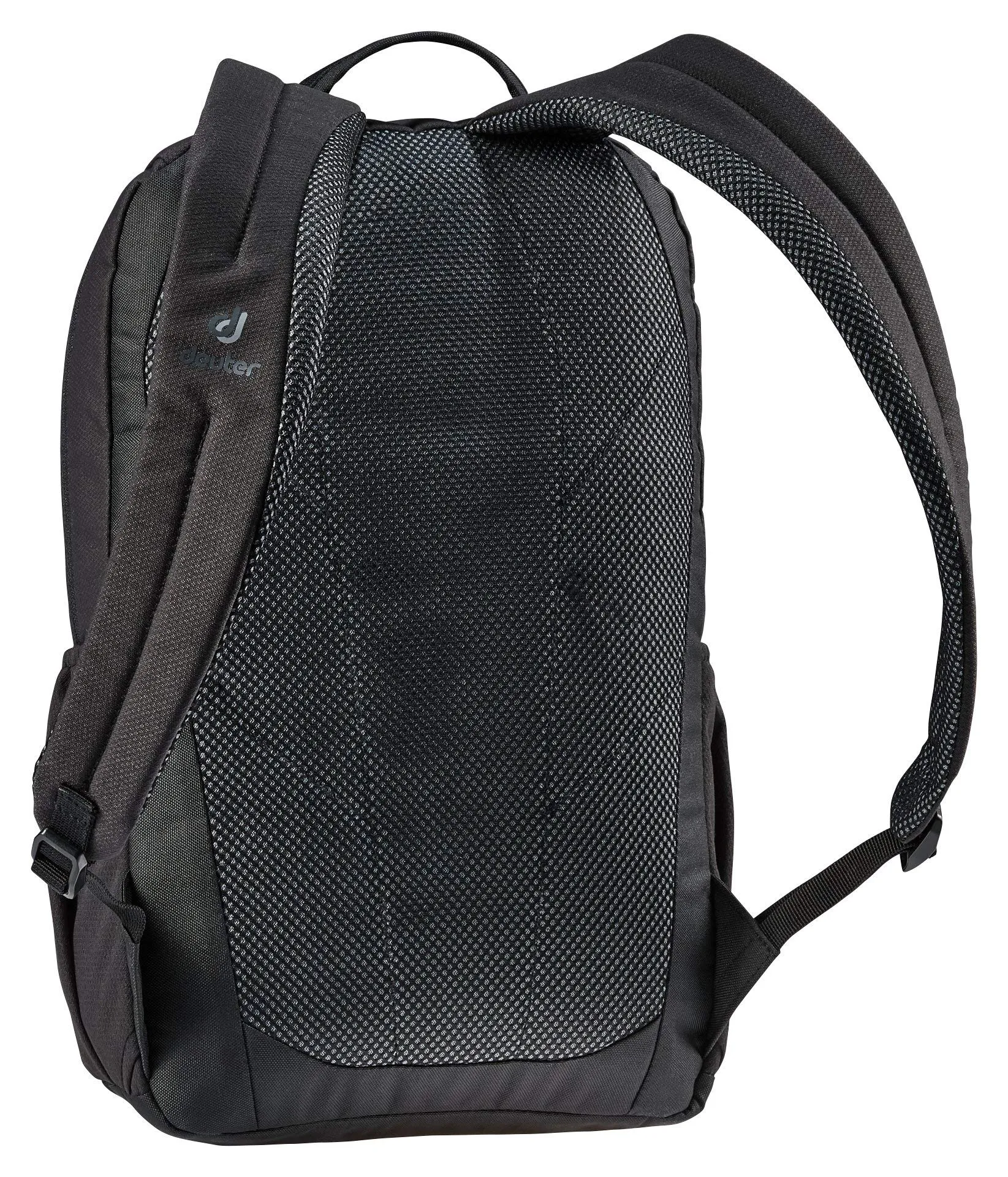 Deuter Vista Skip Bags Deuter