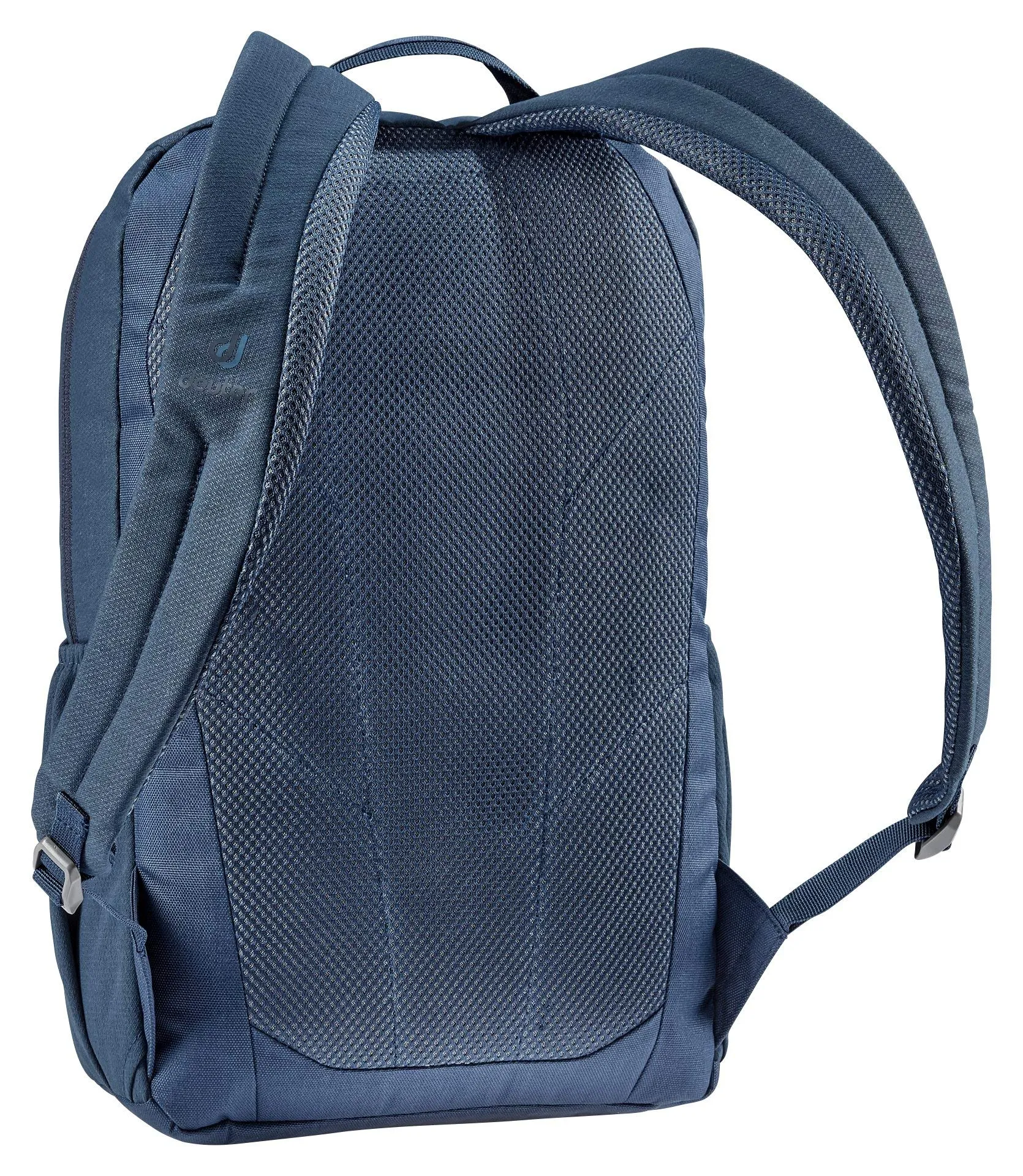 Deuter Vista Skip Bags Deuter