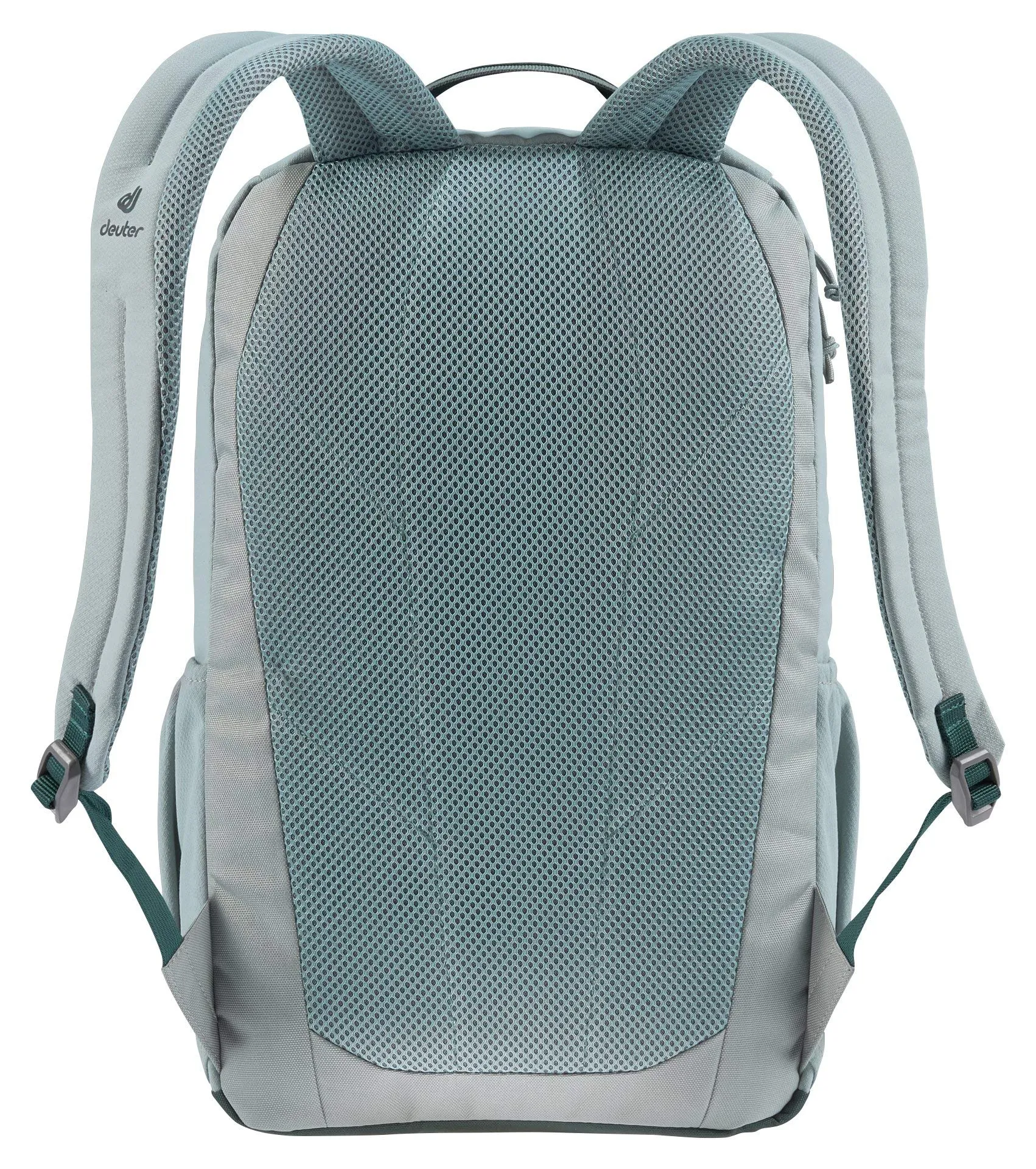 Deuter Vista Skip Bags Deuter