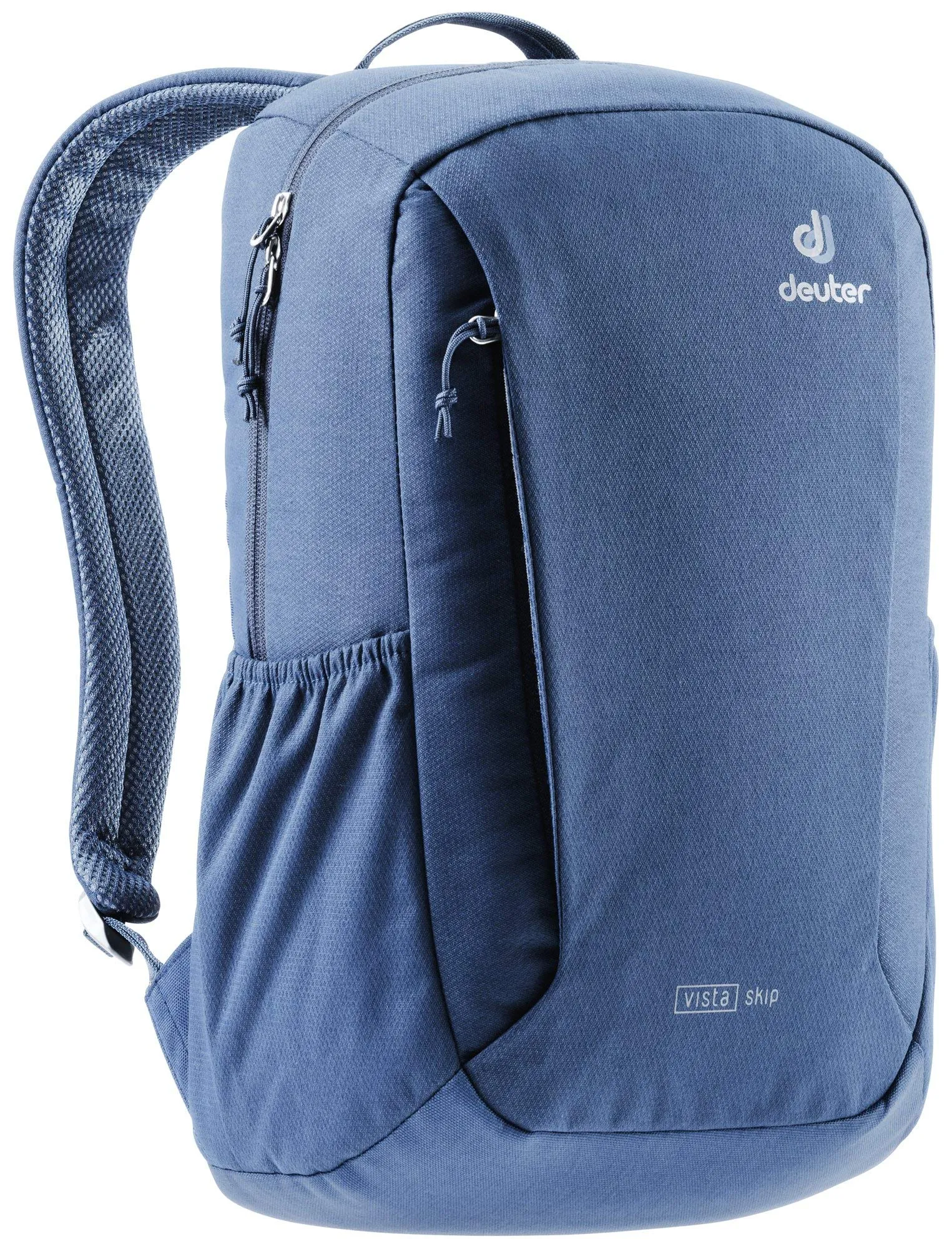 Deuter Vista Skip Bags Deuter