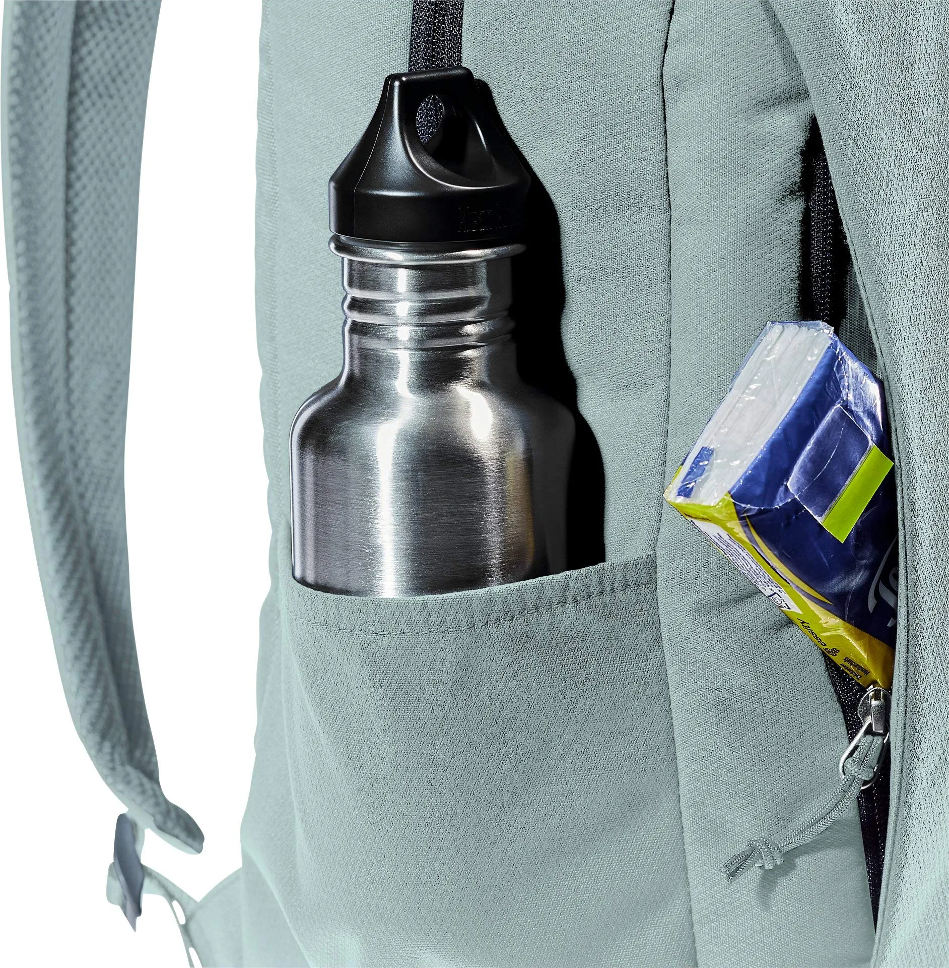 Deuter Vista Skip Bags Deuter