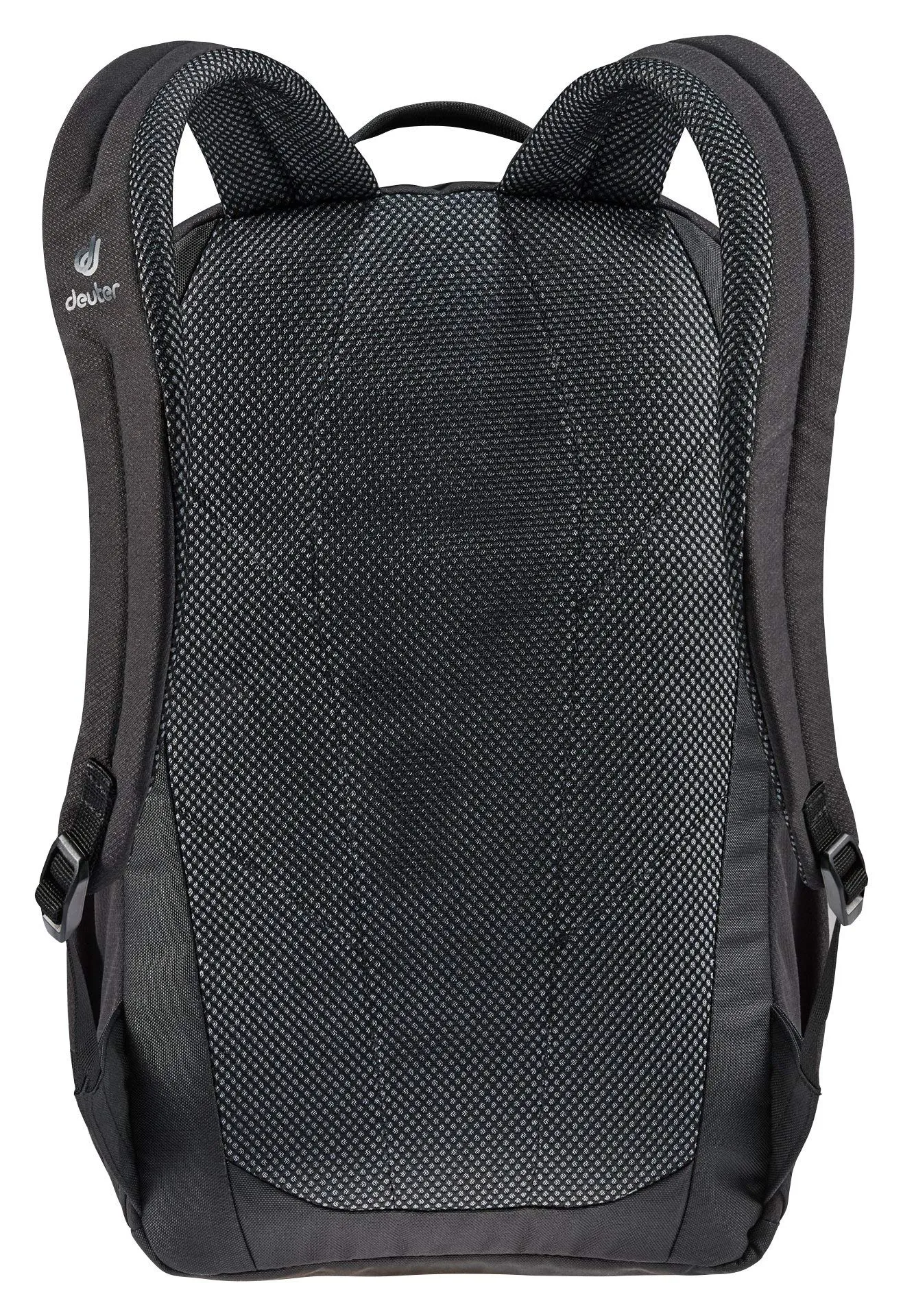 Deuter Vista Skip Bags Deuter