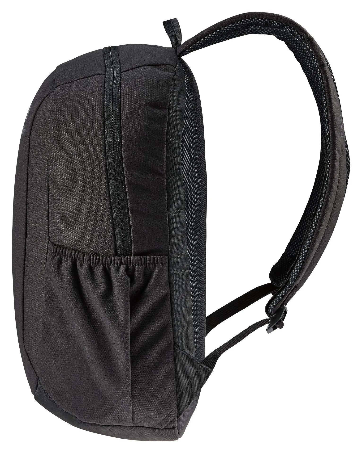 Deuter Vista Skip Bags Deuter