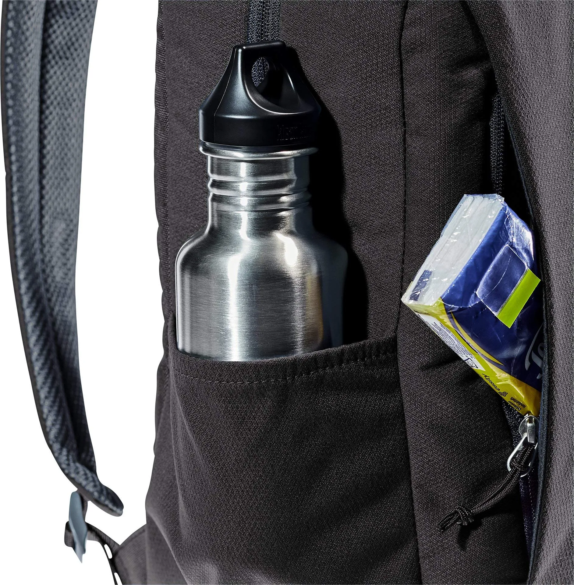Deuter Vista Skip Bags Deuter