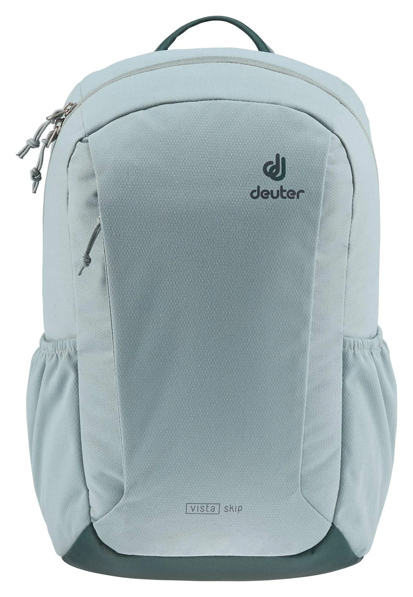 Deuter Vista Skip Bags Deuter