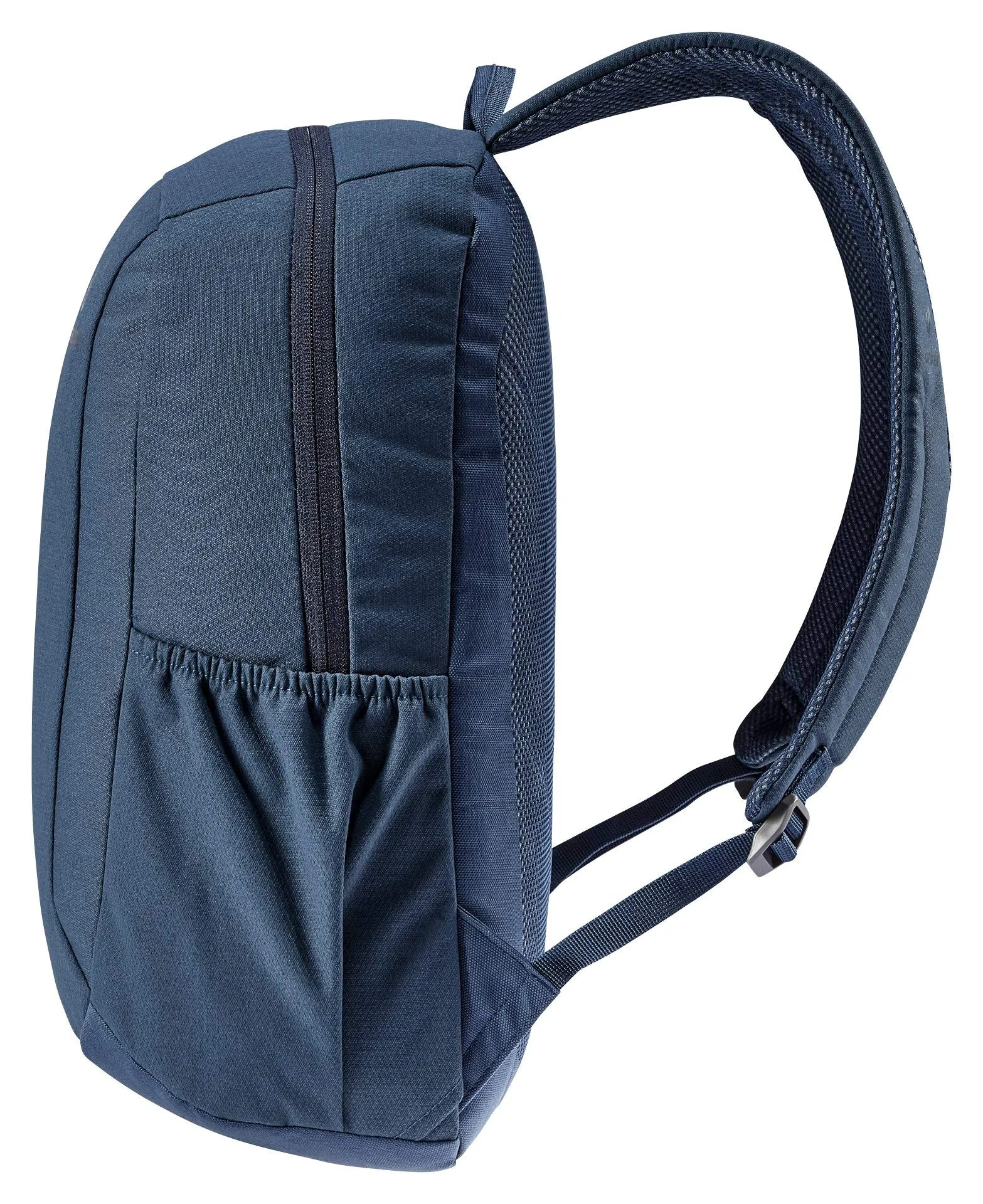 Deuter Vista Skip Bags Deuter