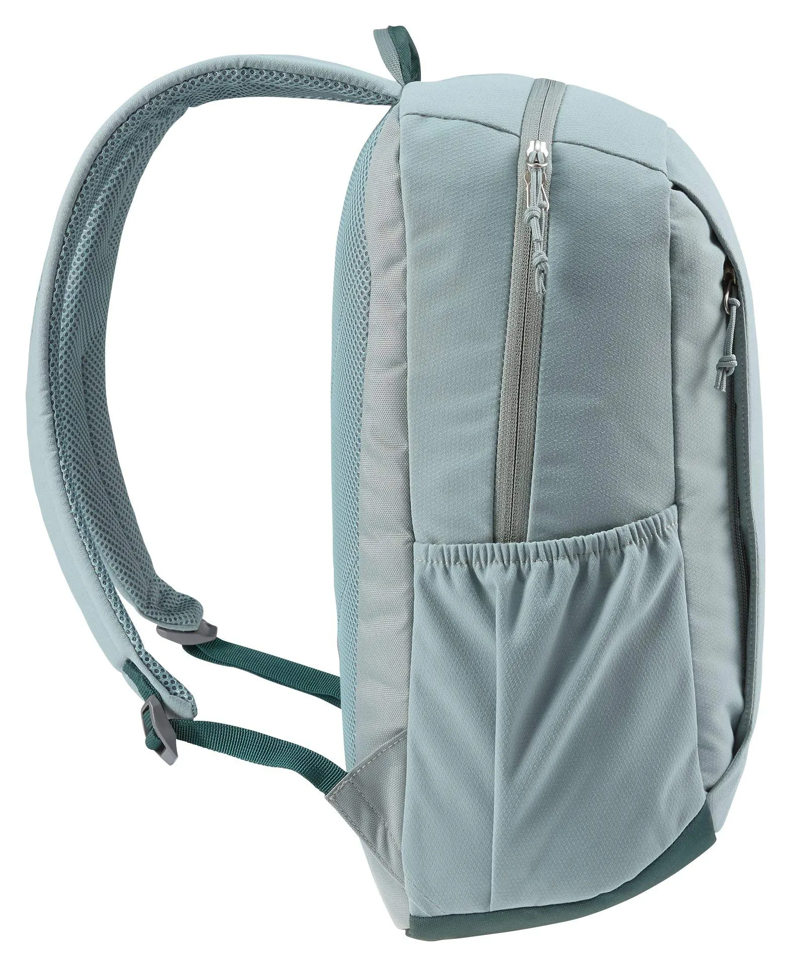 Deuter Vista Skip Bags Deuter