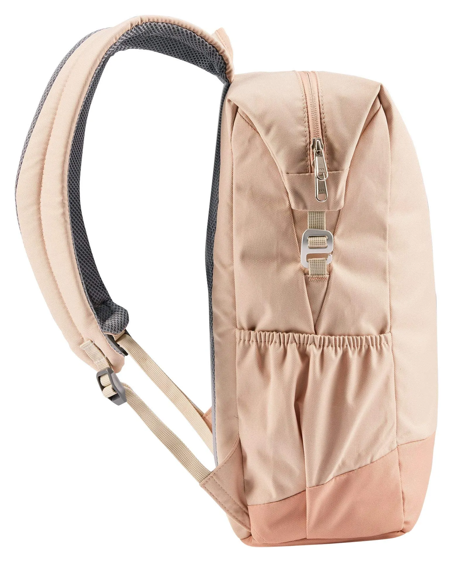 Deuter Vista Spot Bags Deuter