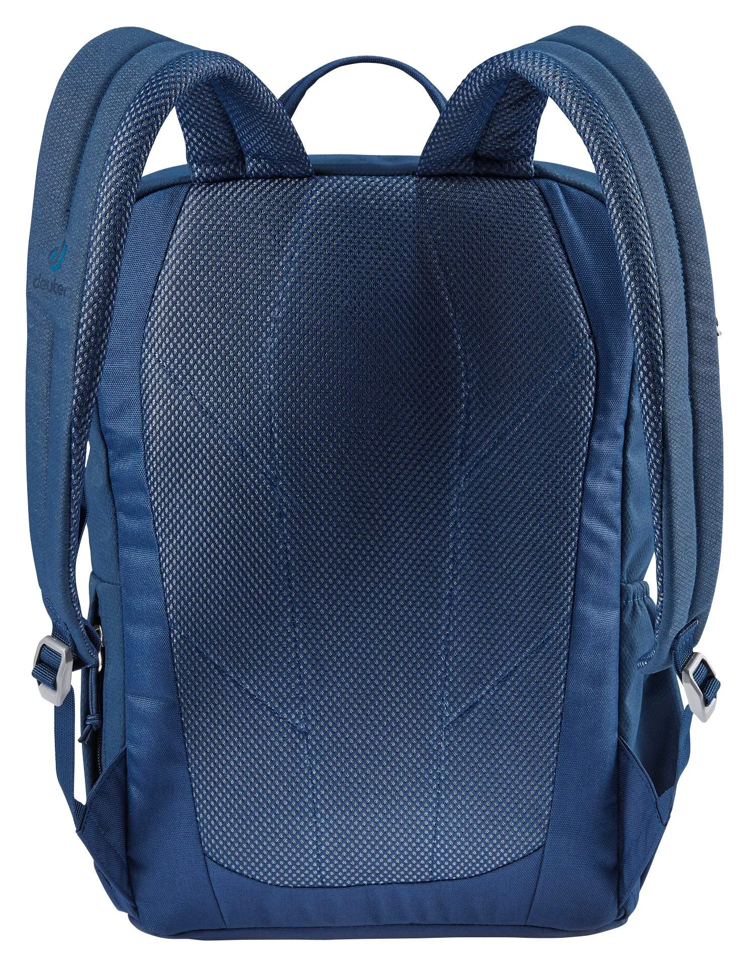 Deuter Vista Spot Bags Deuter