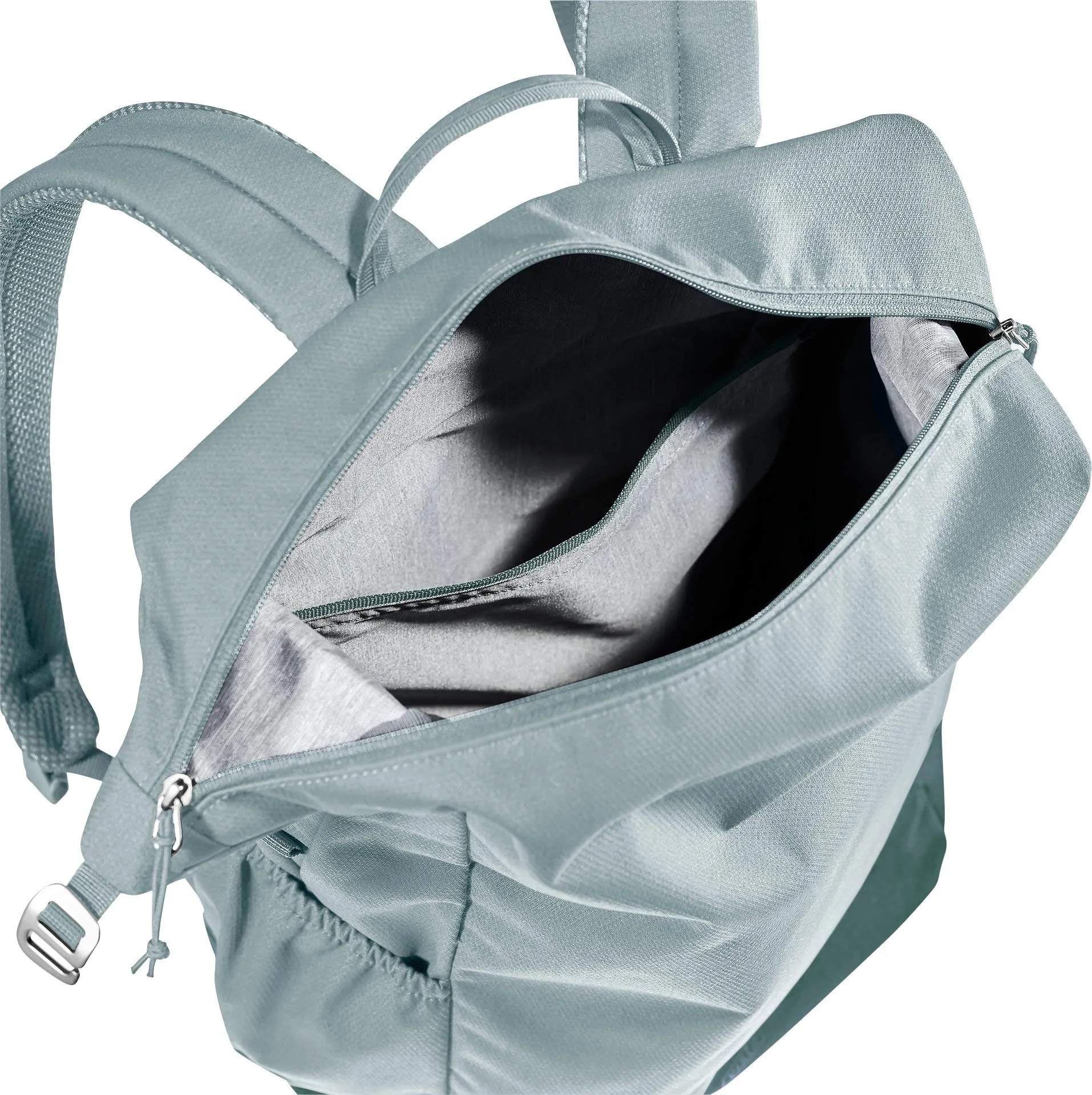 Deuter Vista Spot Bags Deuter
