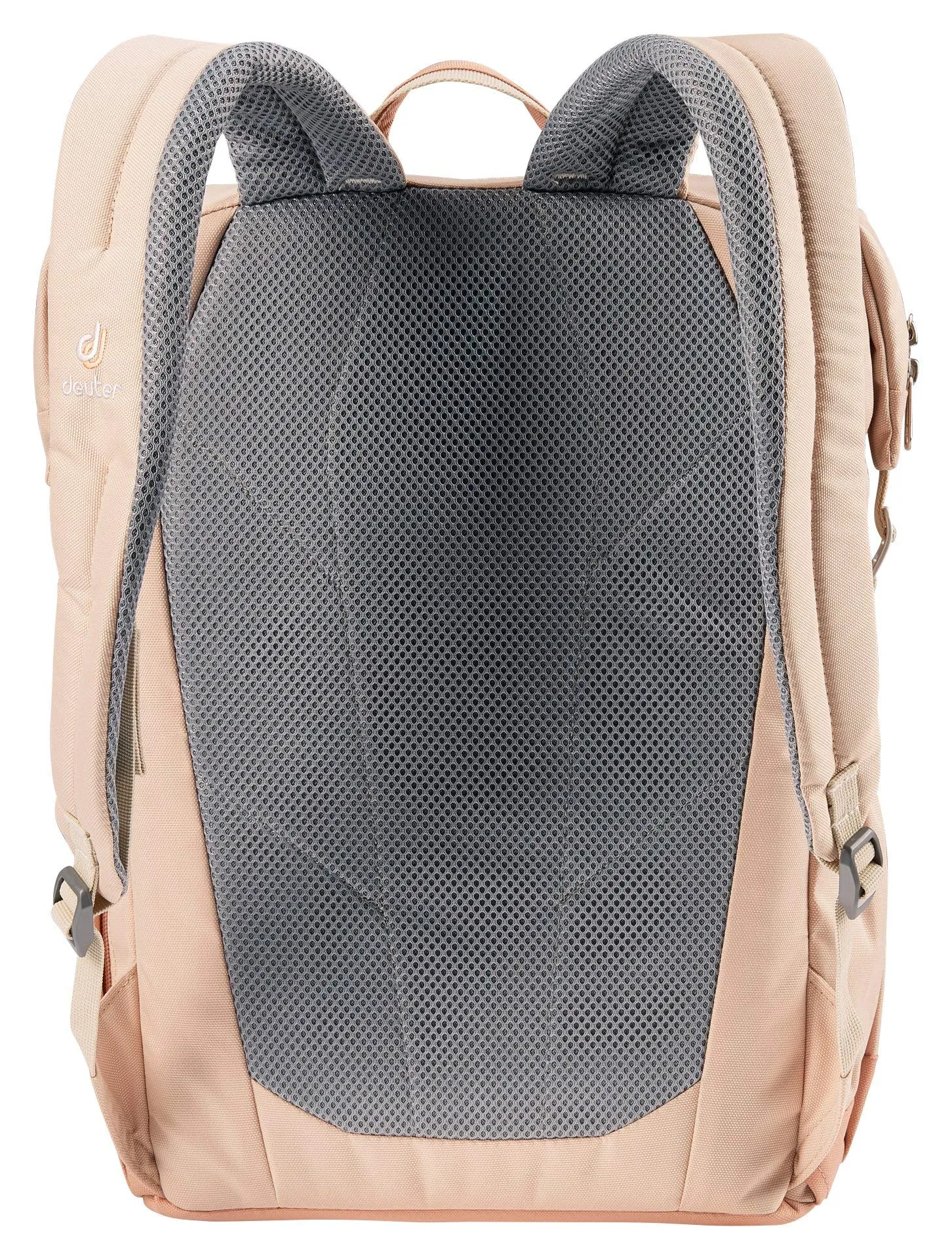 Deuter Vista Spot Bags Deuter