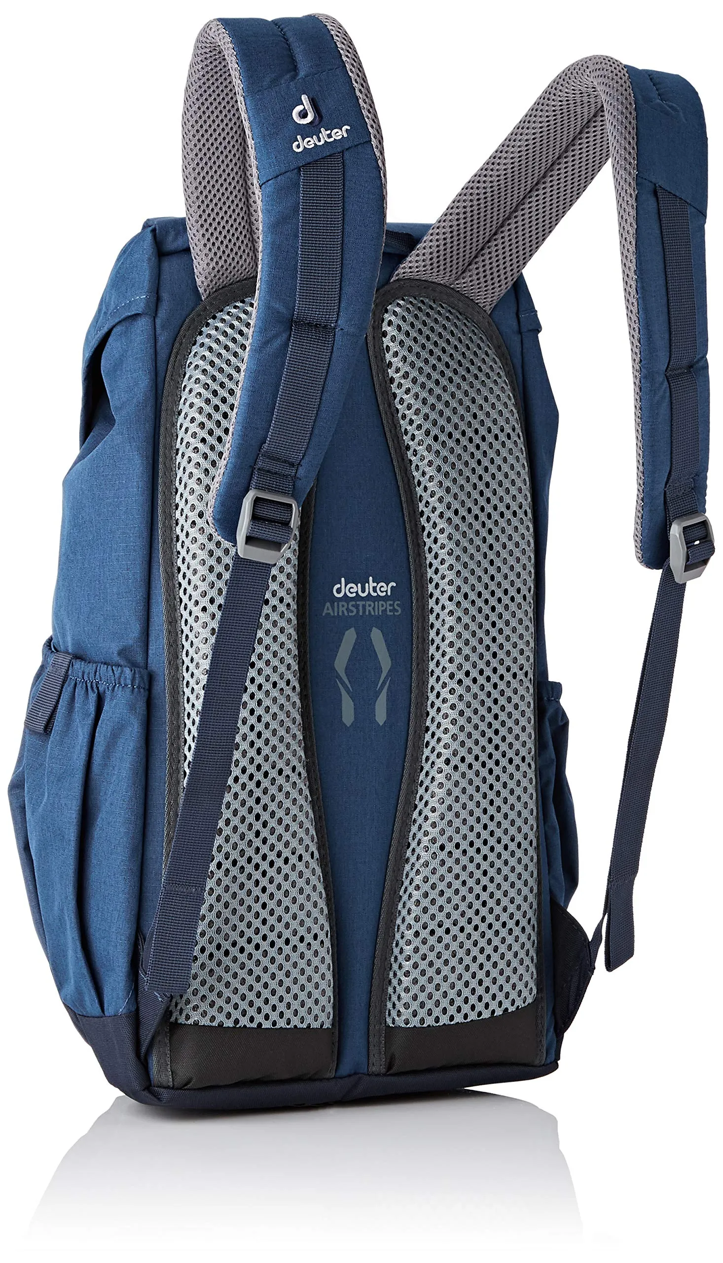 Deuter Walker 24 Backpack Bags Deuter