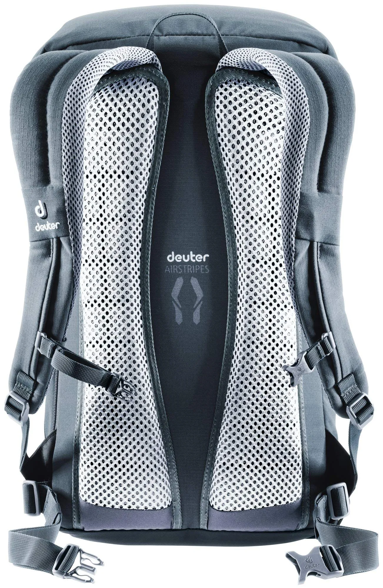Deuter Walker 24 Backpack Bags Deuter