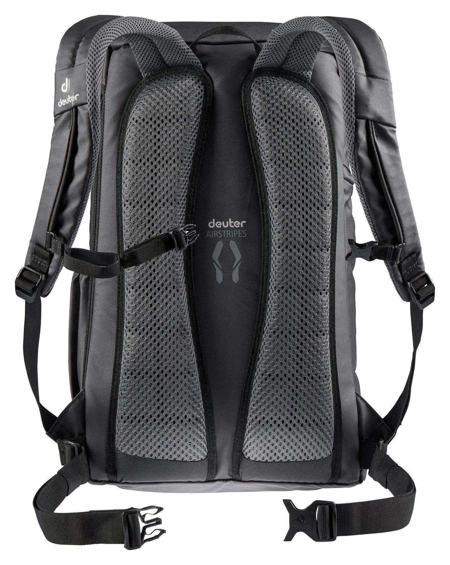Deuter Walker 24 Backpack Bags Deuter