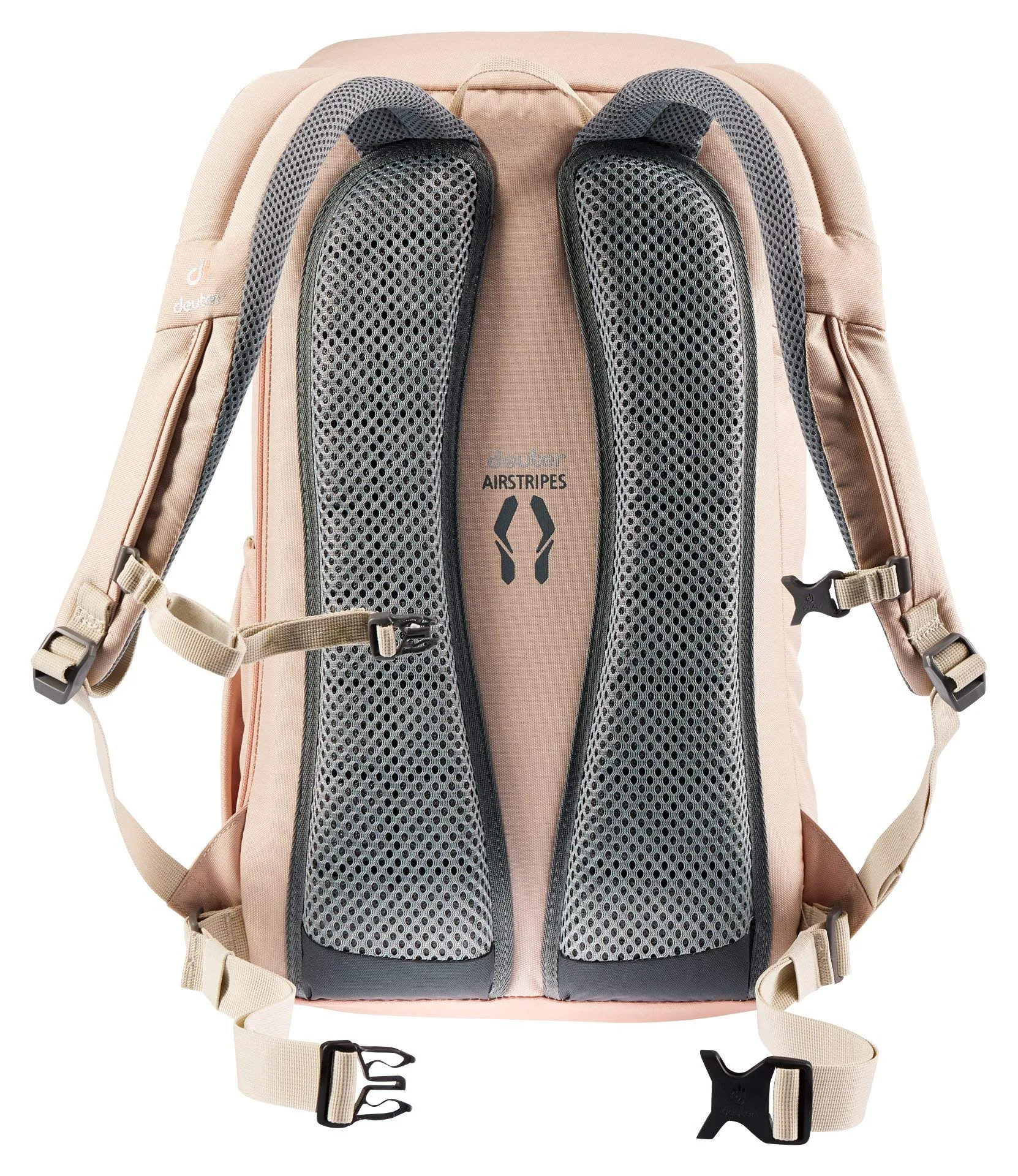 Deuter Walker 24 Backpack Bags Deuter