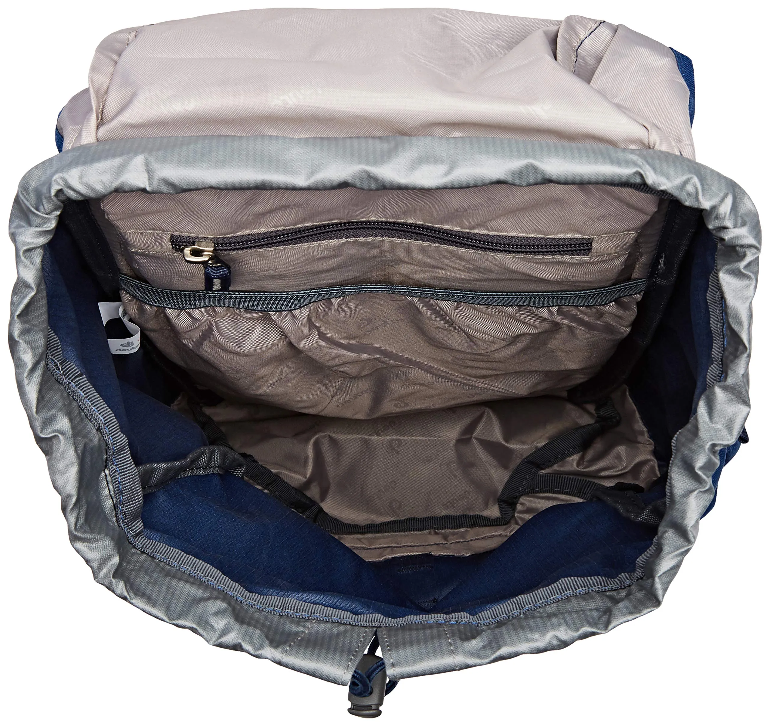 Deuter Walker 24 Backpack Bags Deuter