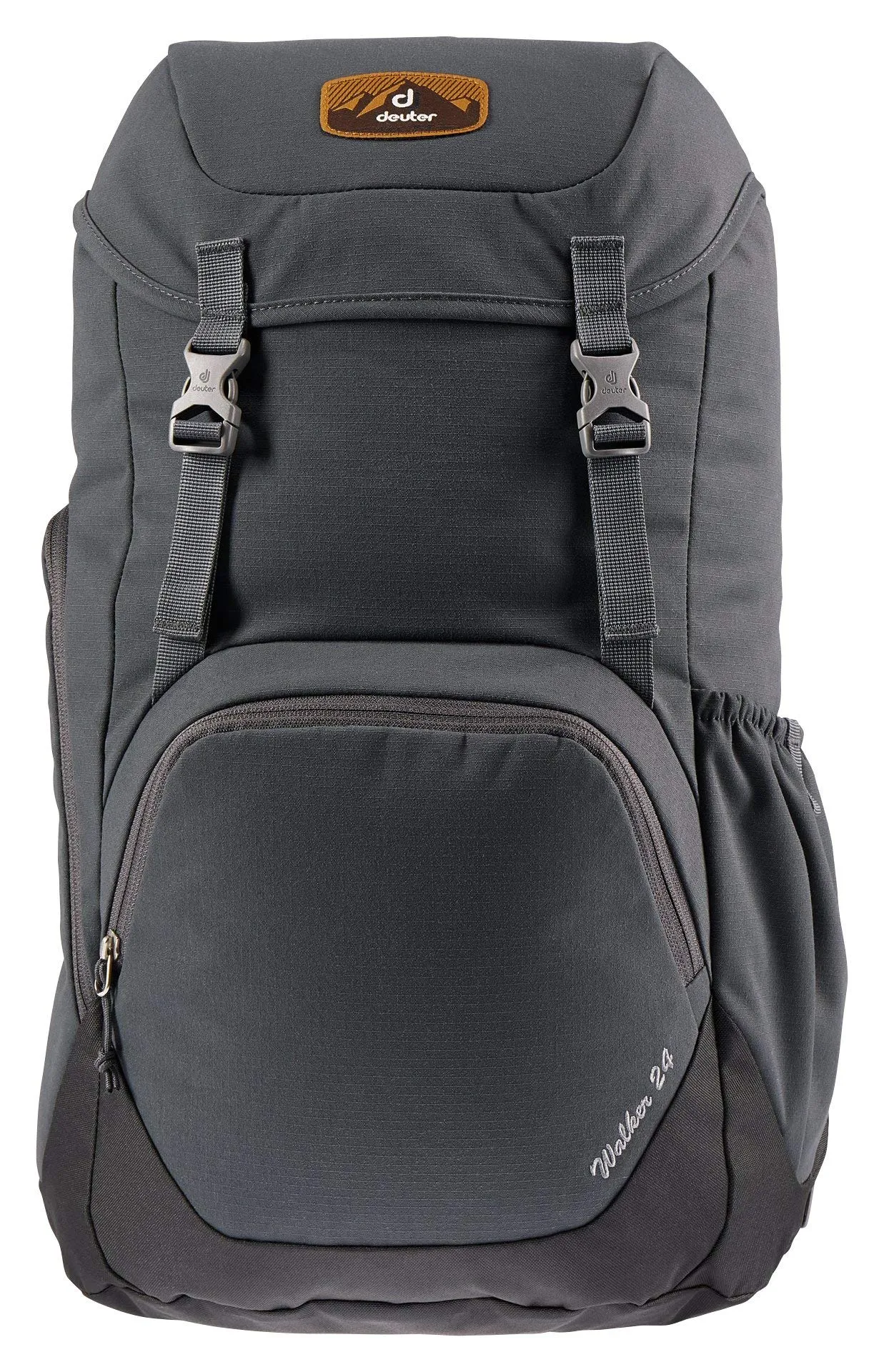 Deuter Walker 24 Backpack Bags Deuter