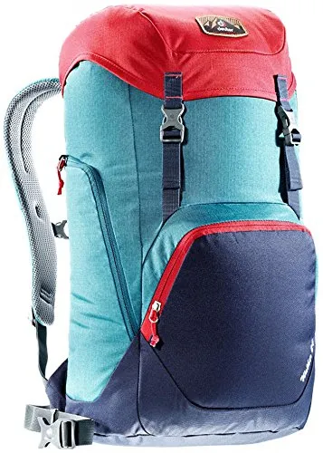 Deuter Walker 24 Backpack Bags Deuter