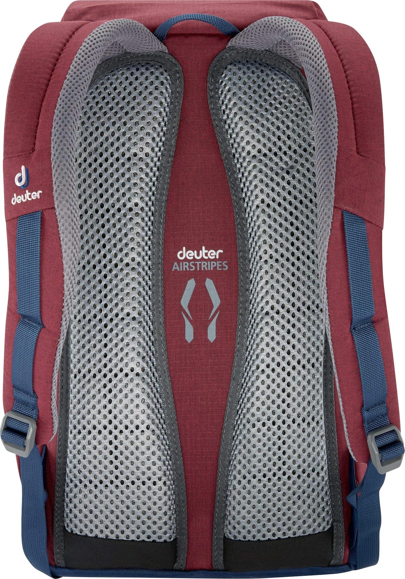 Deuter Walker 24 Backpack Bags Deuter