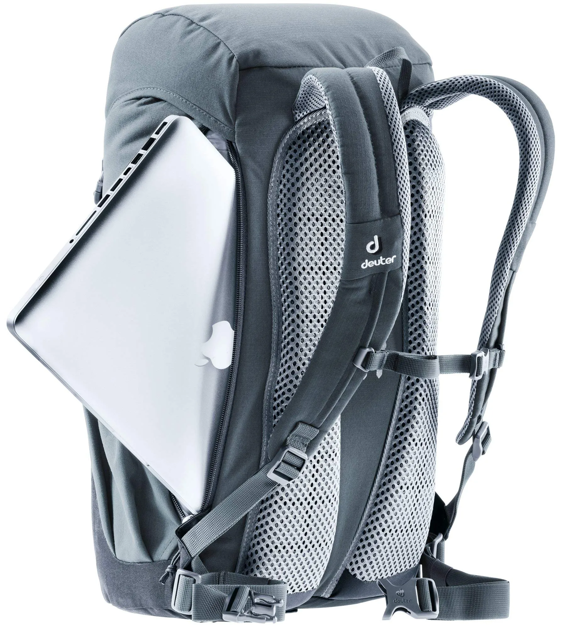 Deuter Walker 24 Backpack Bags Deuter