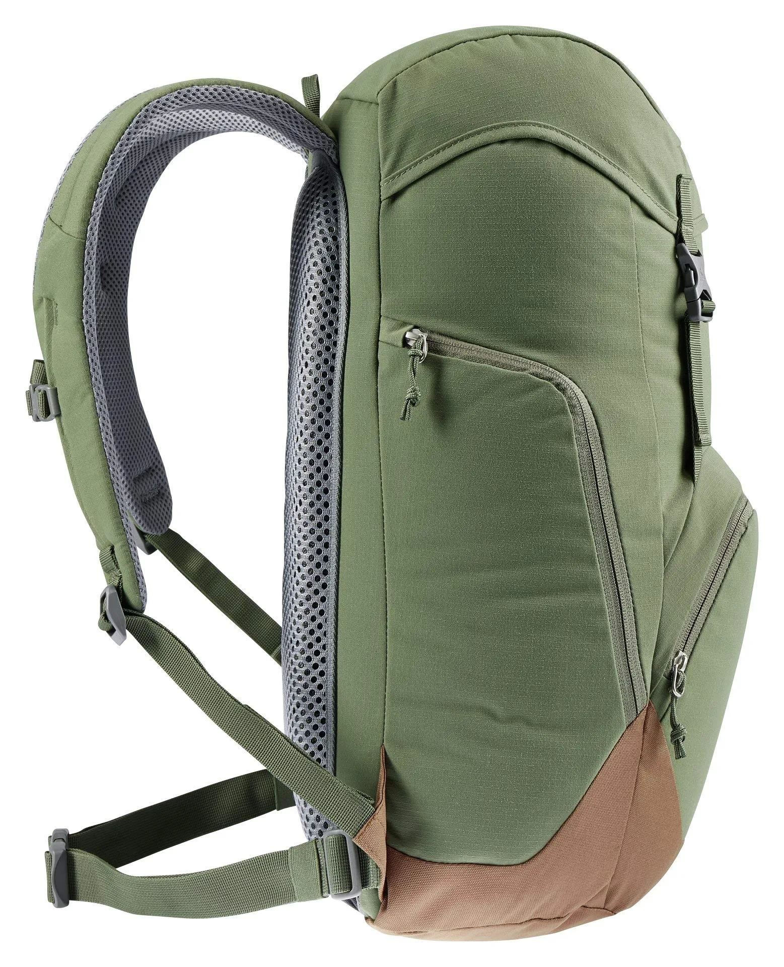 Deuter Walker 24 Backpack Bags Deuter