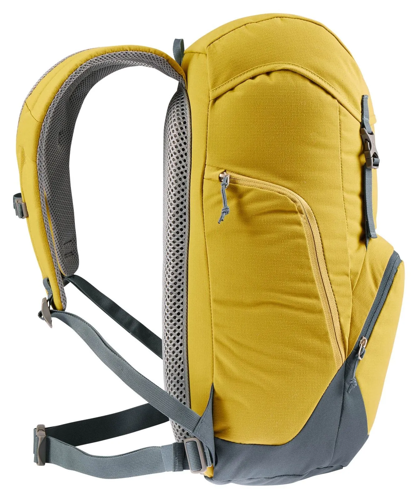 Deuter Walker 24 Backpack Bags Deuter
