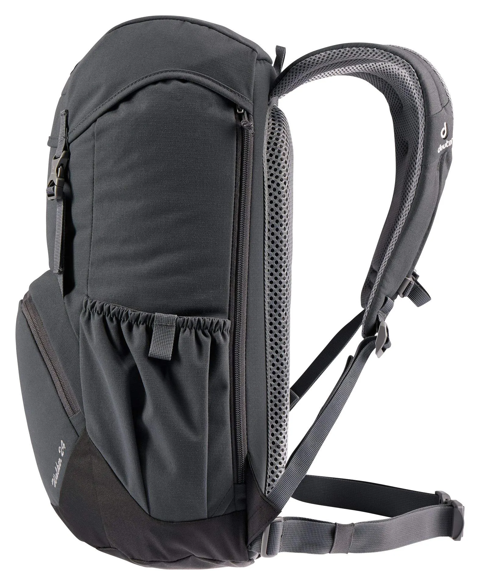 Deuter Walker 24 Backpack Bags Deuter