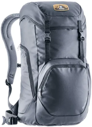 Deuter Walker 24 Backpack Bags Deuter