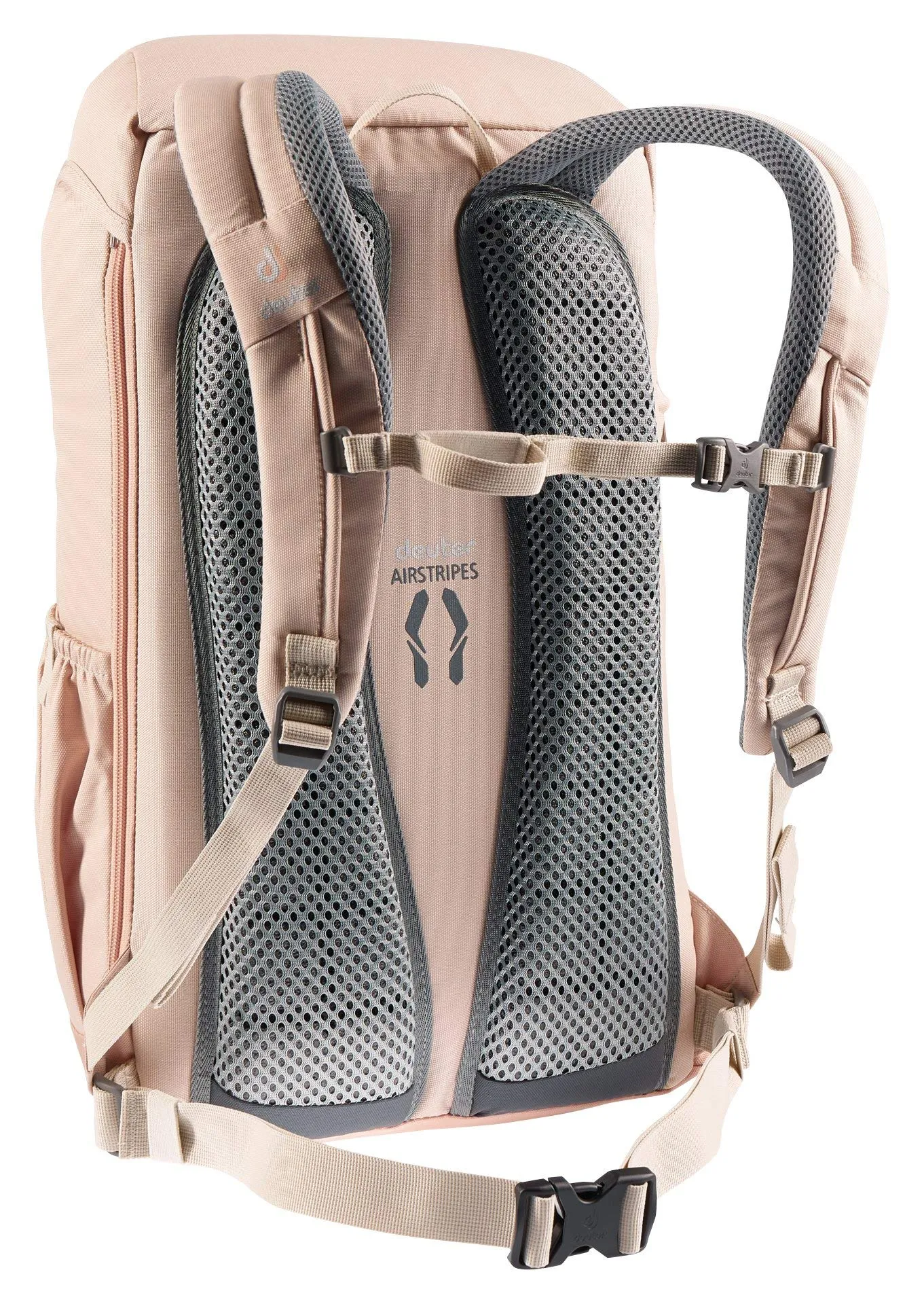 Deuter Walker 24 Backpack Bags Deuter