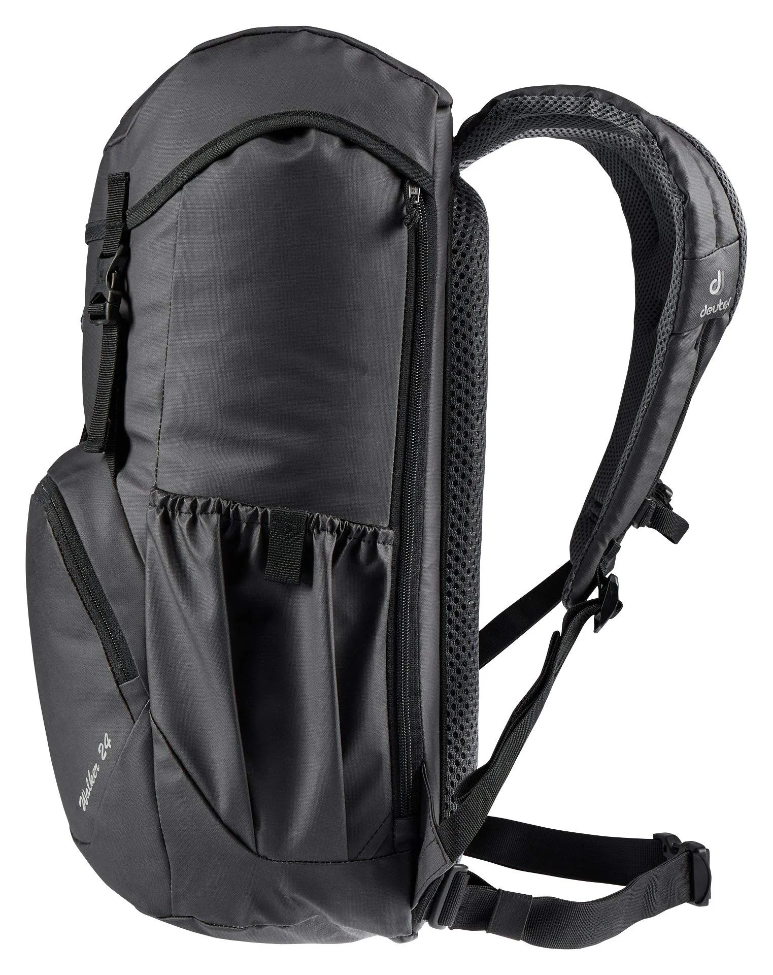 Deuter Walker 24 Backpack Bags Deuter