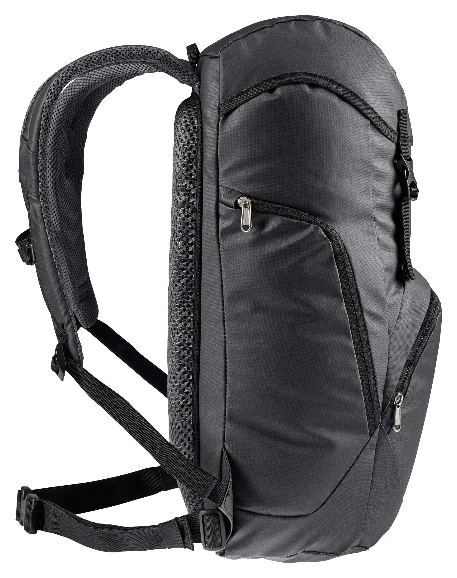 Deuter Walker 24 Backpack Bags Deuter